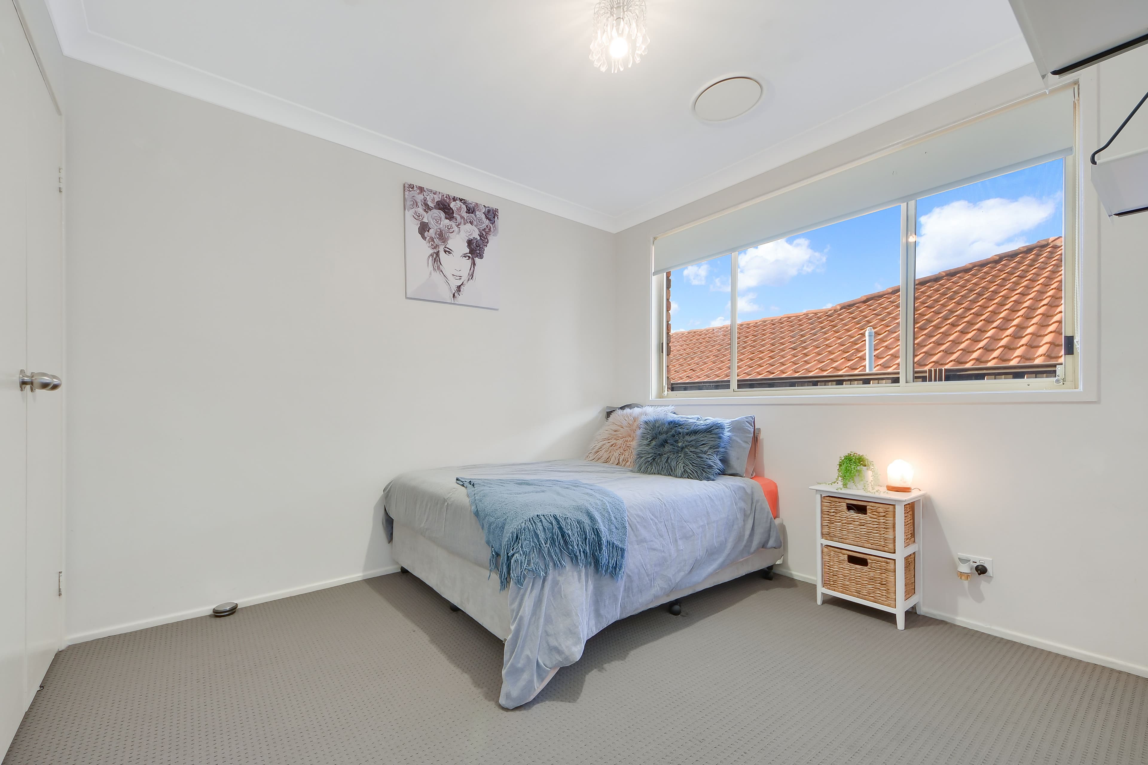 21 Alligator Place, Kearns - Thumbnail 7