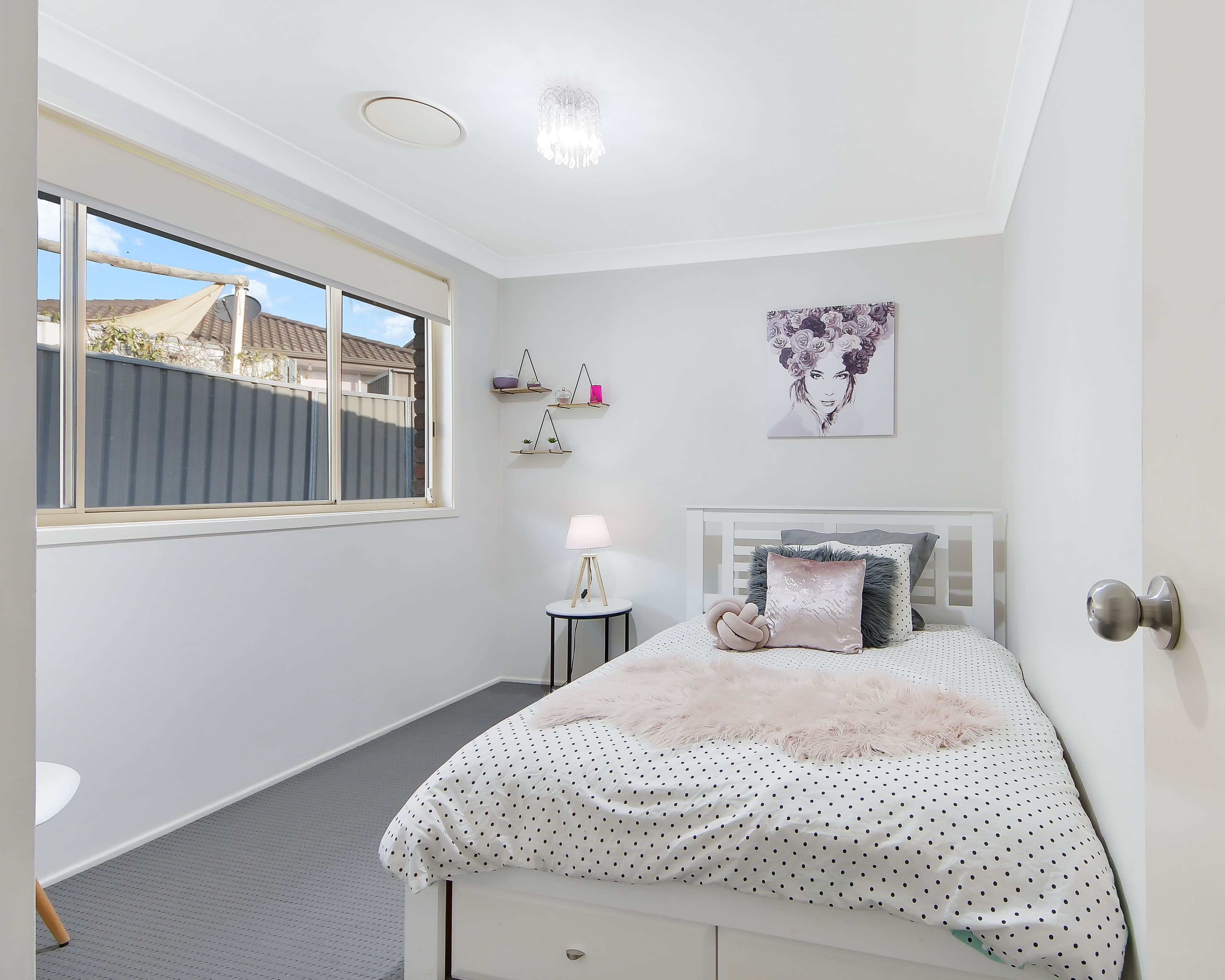 21 Alligator Place, Kearns - Thumbnail 8