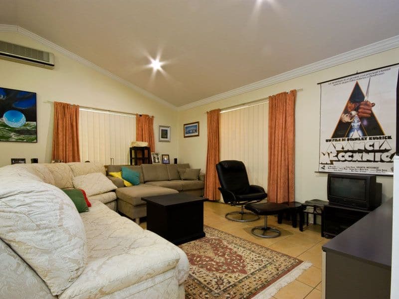 135 Centennial Way, FOREST LAKE QLD 4078, Forest Lake - Thumbnail 2
