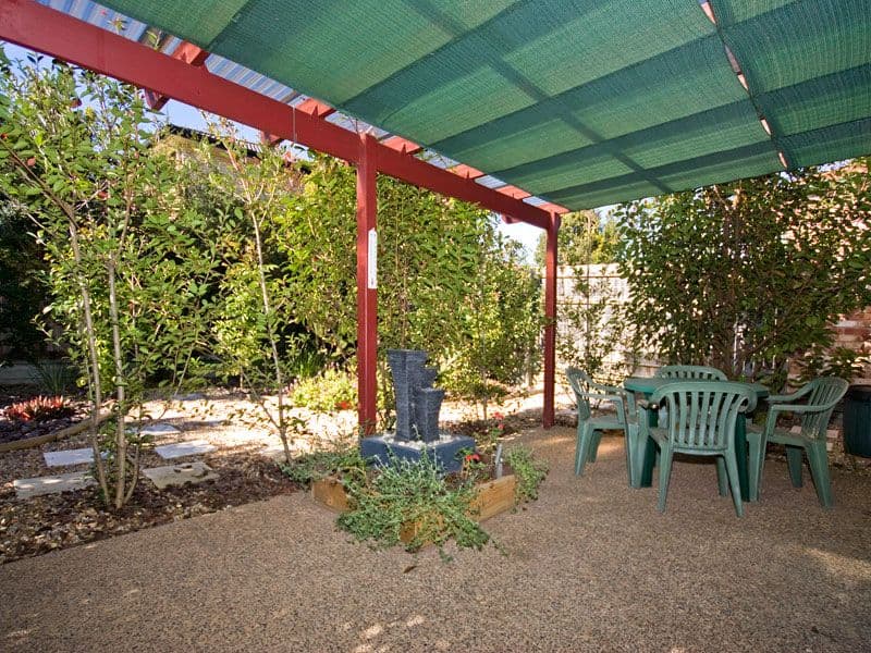 135 Centennial Way, FOREST LAKE QLD 4078, Forest Lake - Thumbnail 4