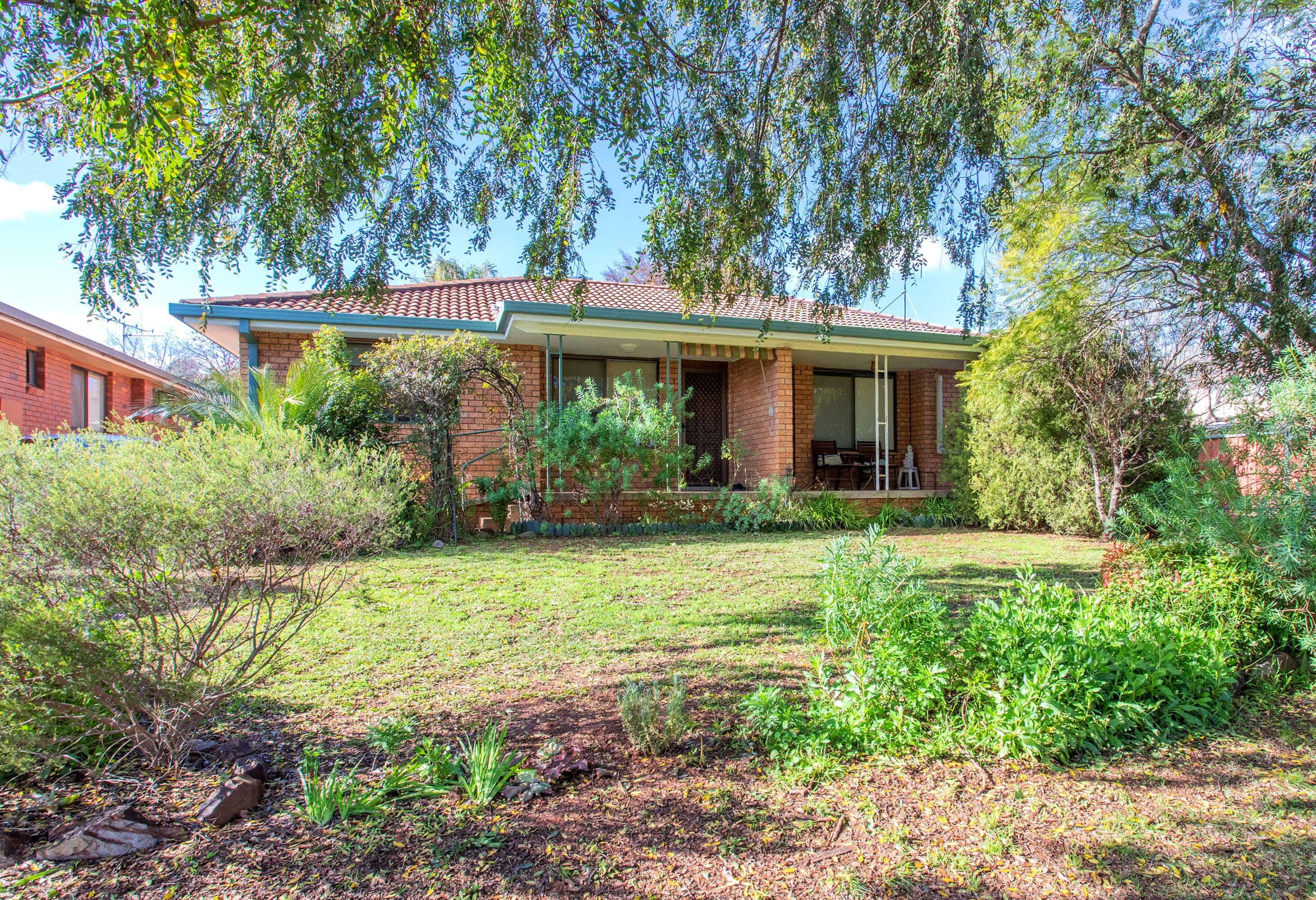 1B Hanna Street, Cowra NSW 2794, Cowra - Image 1