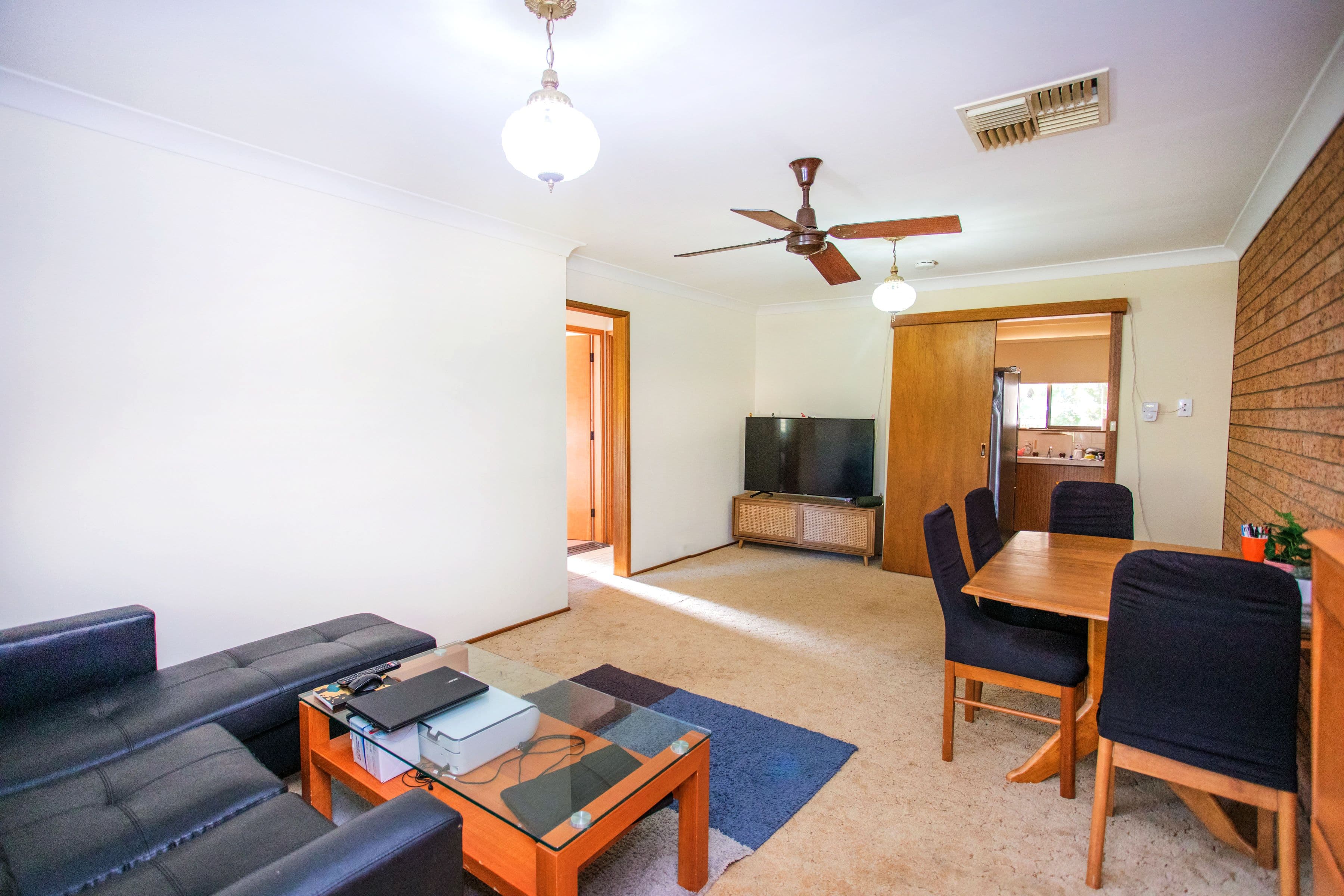 1B Hanna Street, Cowra NSW 2794, Cowra - Thumbnail 2