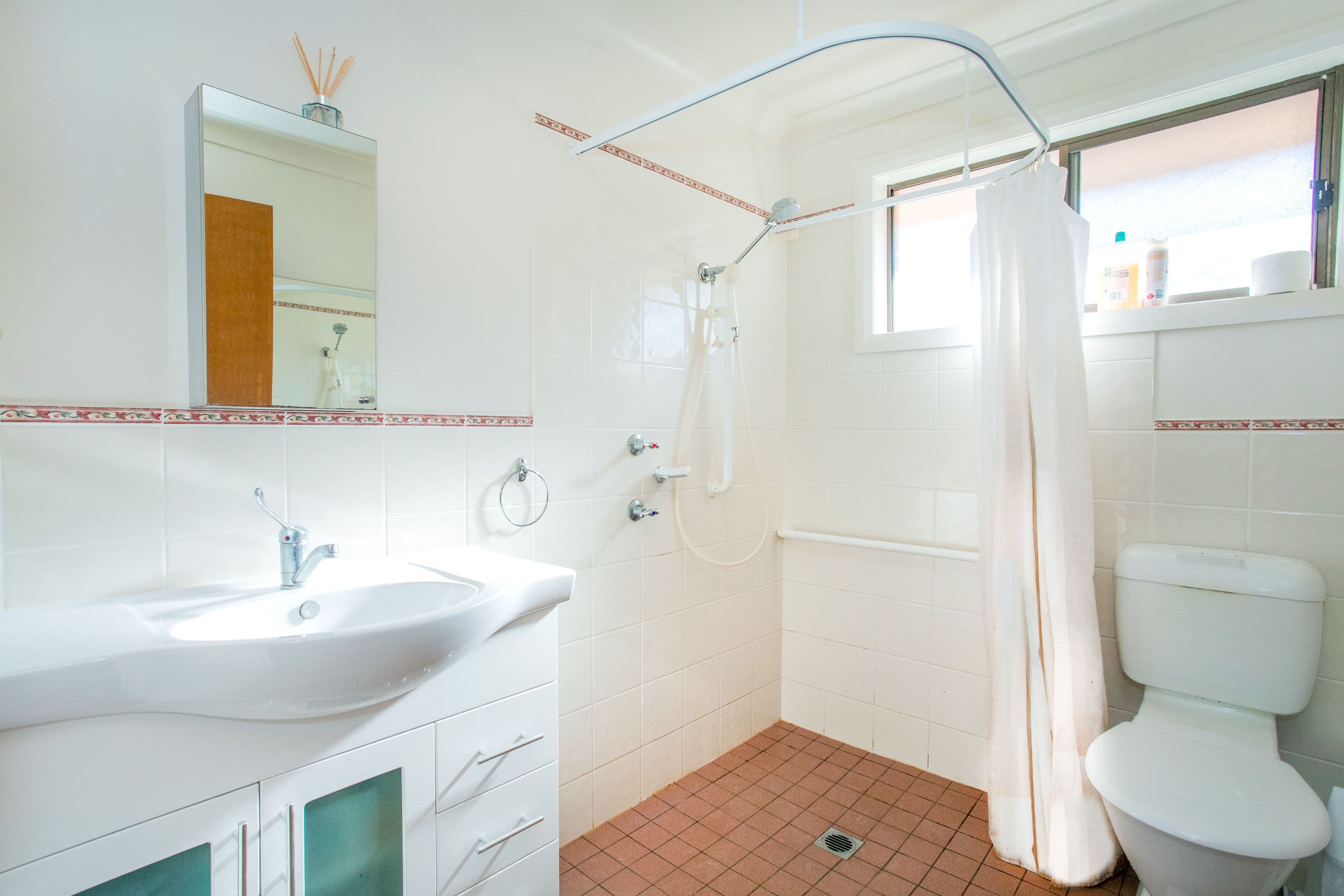 1B Hanna Street, Cowra NSW 2794, Cowra - Thumbnail 4