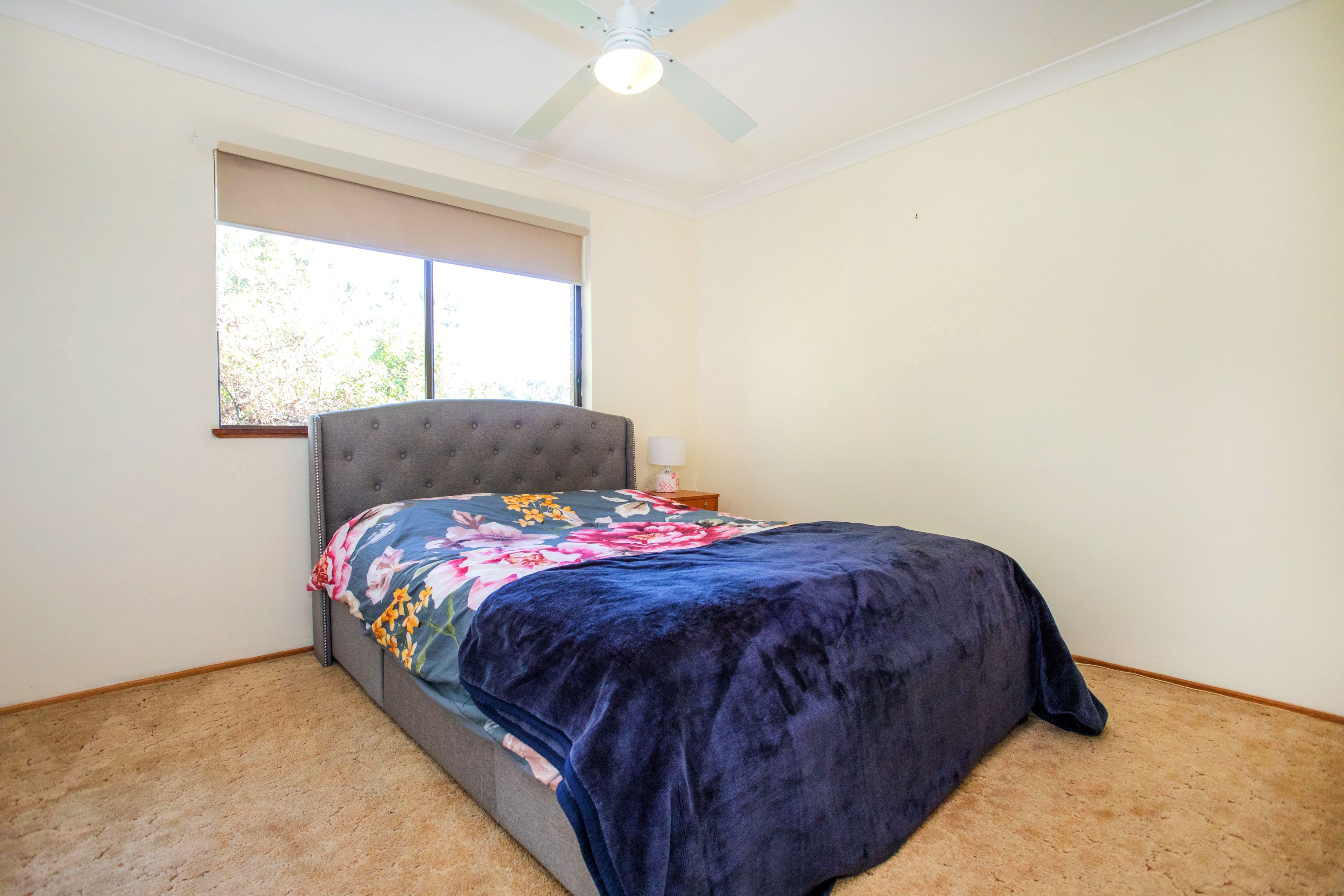 1B Hanna Street, Cowra NSW 2794, Cowra - Thumbnail 5