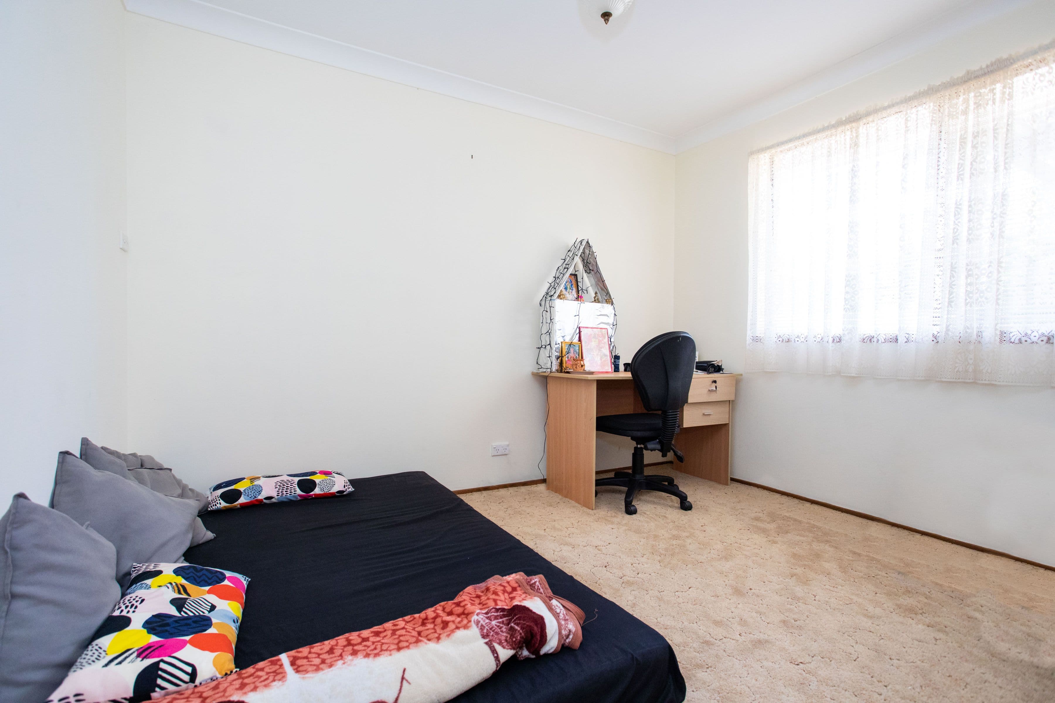 1B Hanna Street, Cowra NSW 2794, Cowra - Thumbnail 6