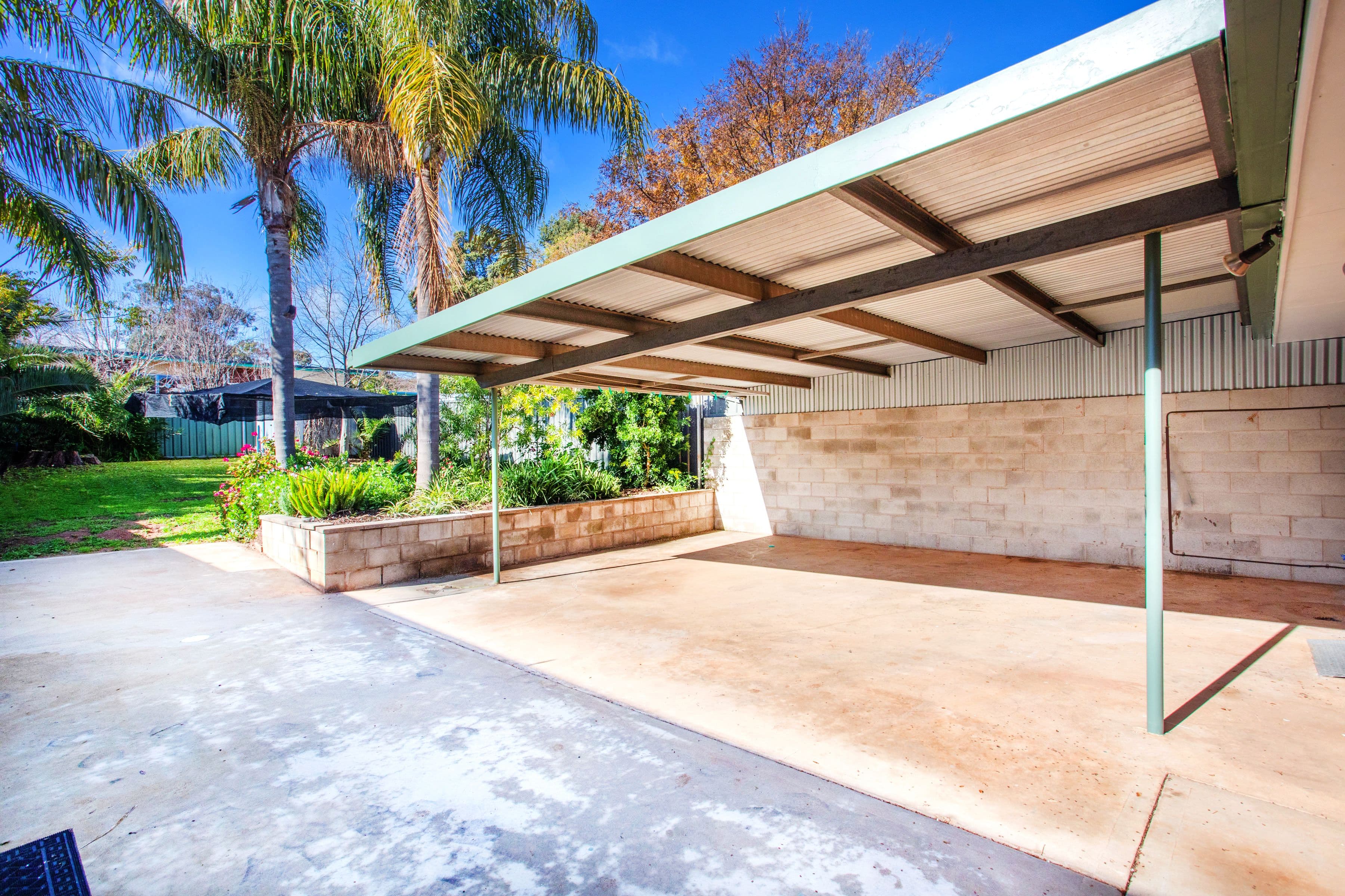 1B Hanna Street, Cowra NSW 2794, Cowra - Thumbnail 7