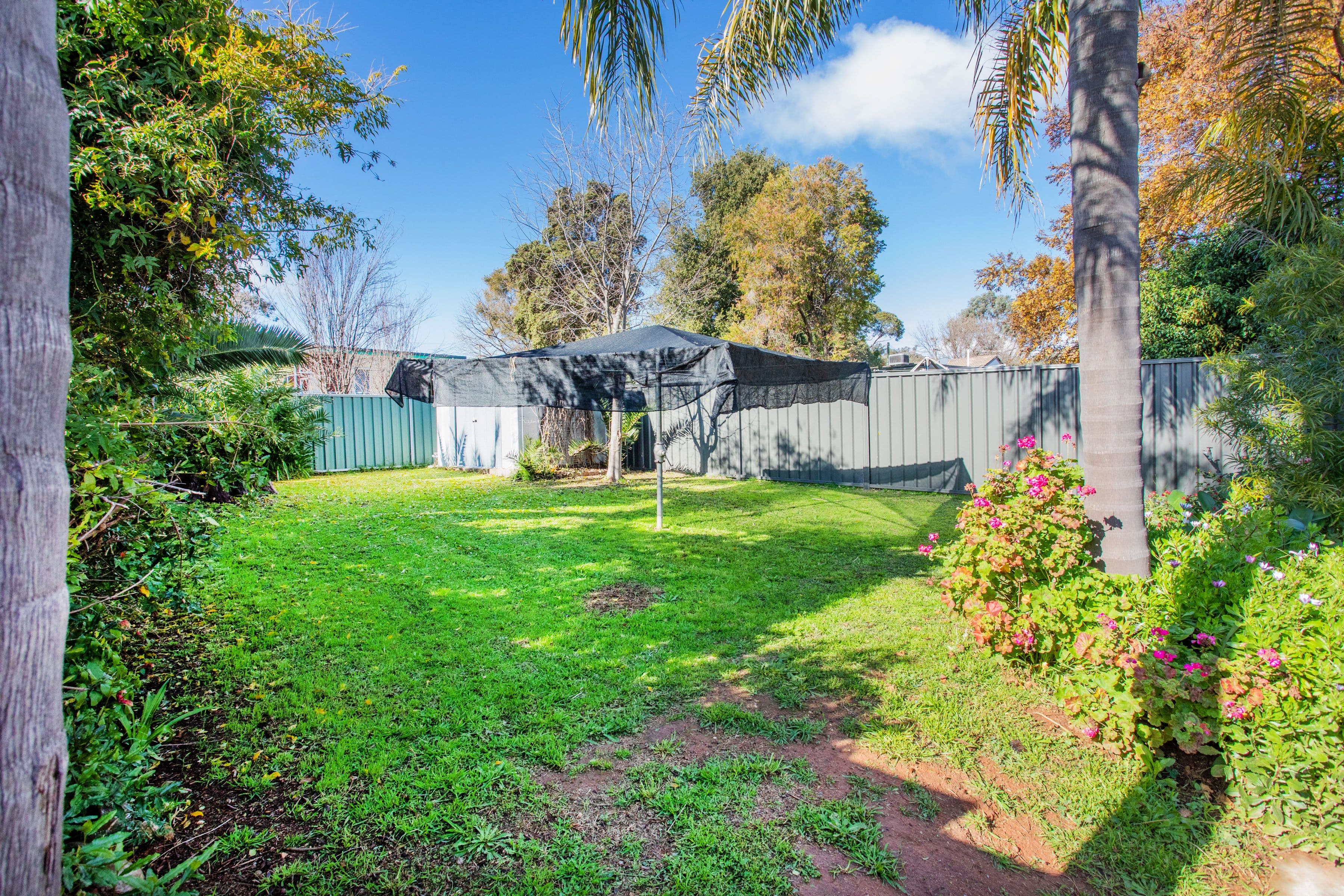 1B Hanna Street, Cowra NSW 2794, Cowra - Thumbnail 8