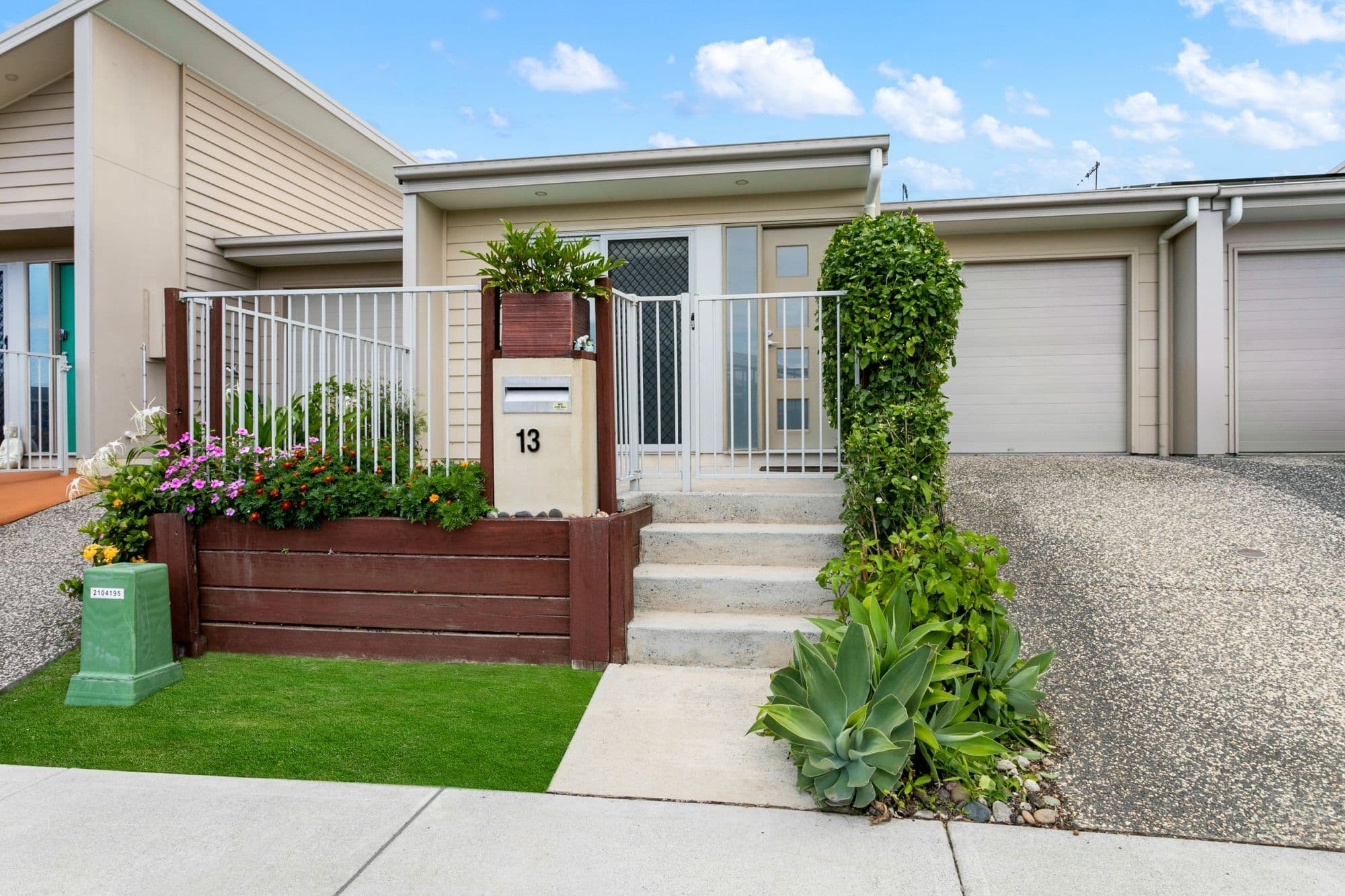 13 Seabreeze Circuit, Deception Bay QLD 4508, Deception Bay - Image 1