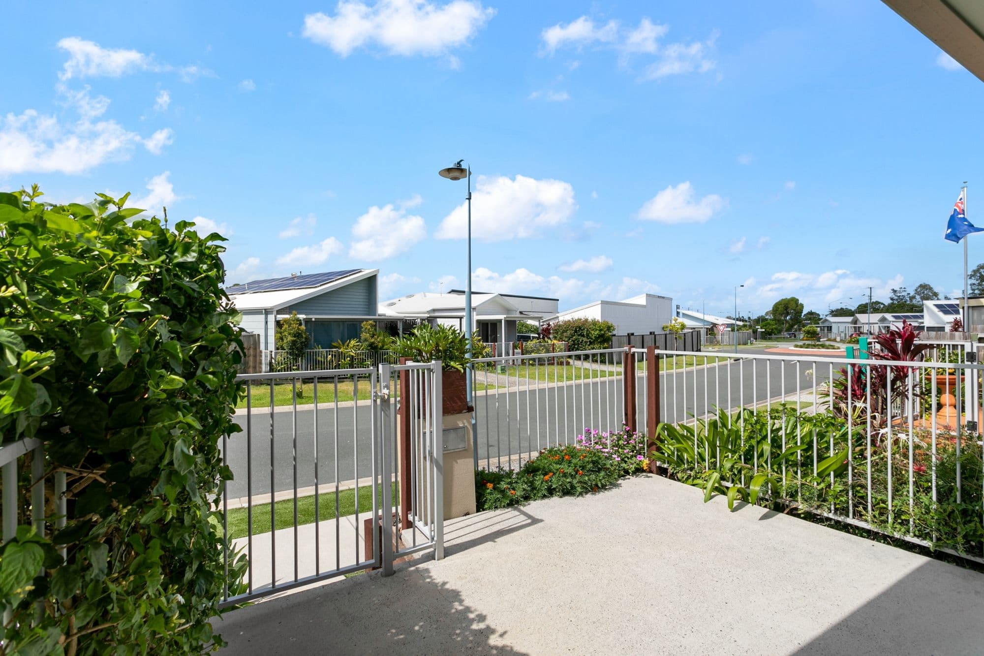 13 Seabreeze Circuit, Deception Bay QLD 4508, Deception Bay - Thumbnail 2