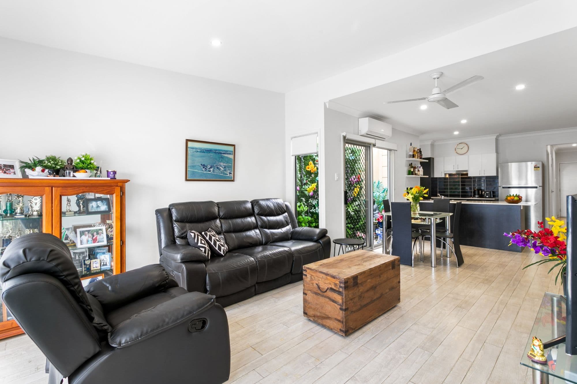 13 Seabreeze Circuit, Deception Bay QLD 4508, Deception Bay - Thumbnail 4