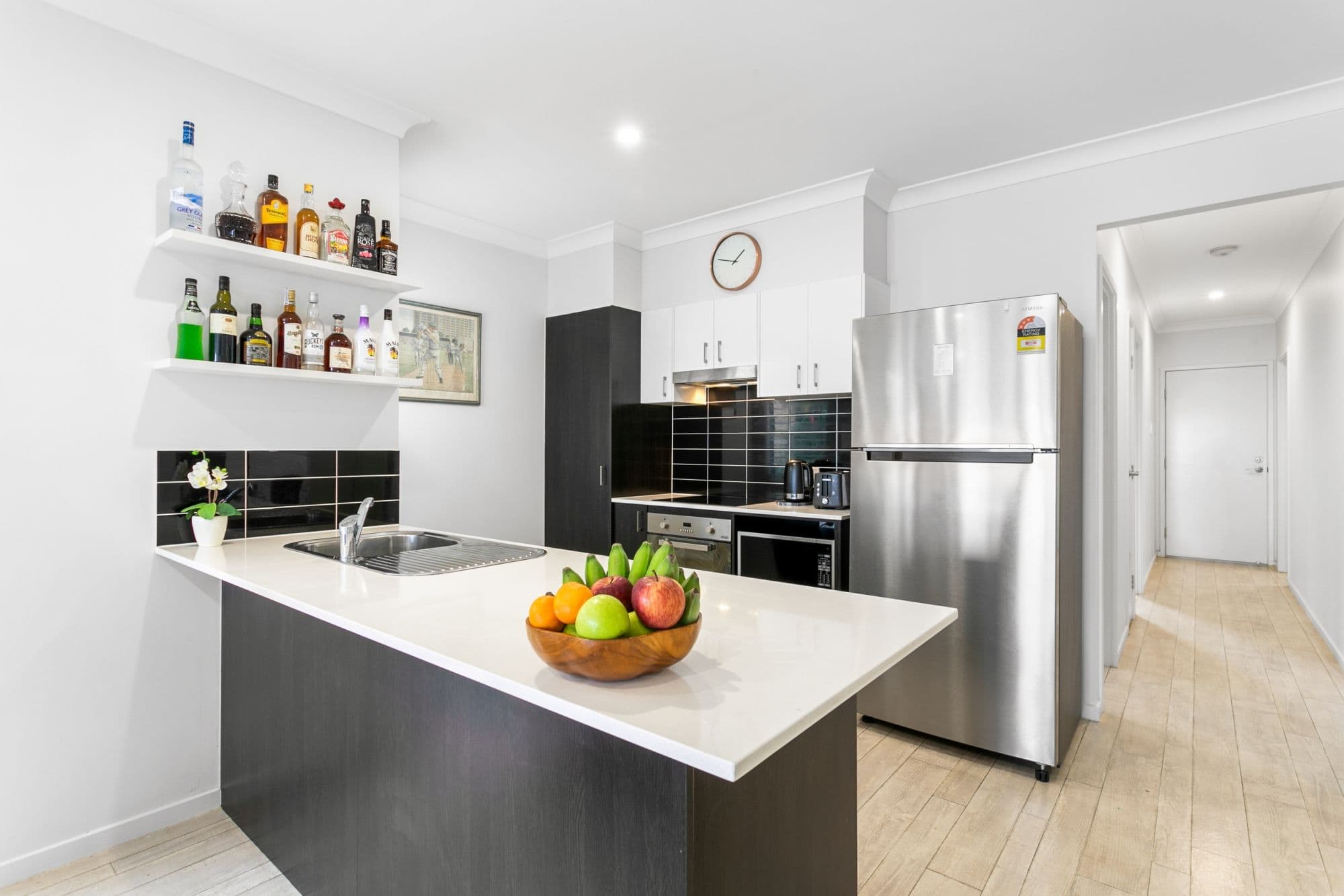 13 Seabreeze Circuit, Deception Bay QLD 4508, Deception Bay - Thumbnail 6
