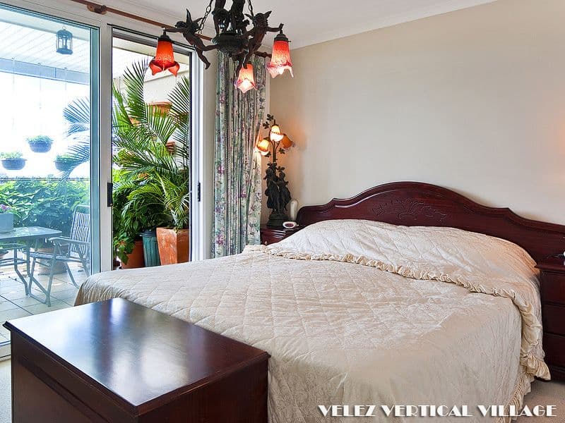 Level 8 35-41 Gotha Street, FORTITUDE VALLEY QLD 4006, Fortitude Valley - Thumbnail 6