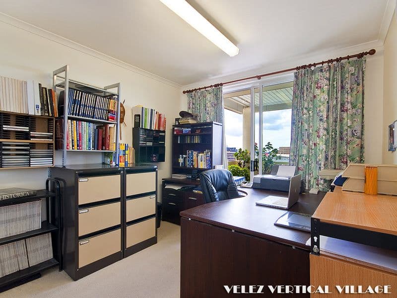 Level 8 35-41 Gotha Street, FORTITUDE VALLEY QLD 4006, Fortitude Valley - Thumbnail 7