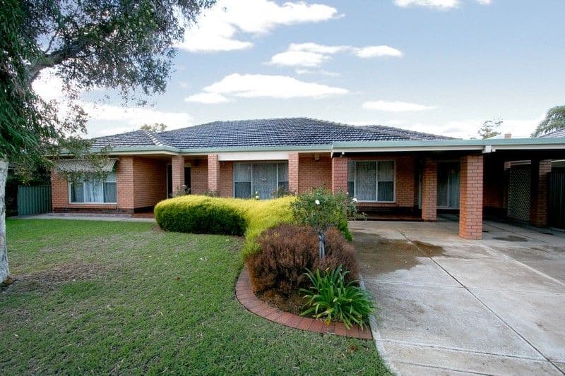 16 Dennis Drive, WEST BEACH SA 5024, West Beach - Image 1