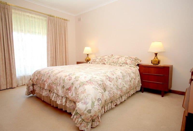 16 Dennis Drive, WEST BEACH SA 5024, West Beach - Thumbnail 3