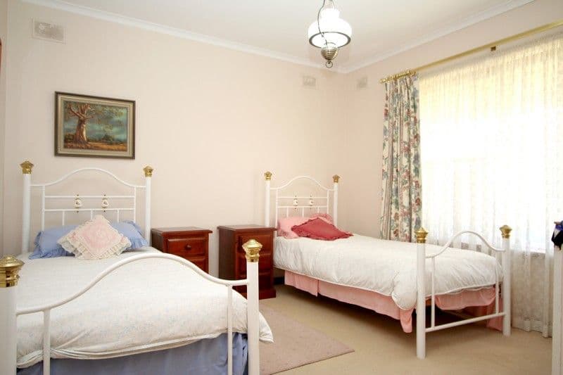 16 Dennis Drive, WEST BEACH SA 5024, West Beach - Thumbnail 4