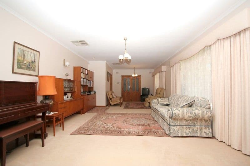 16 Dennis Drive, WEST BEACH SA 5024, West Beach - Thumbnail 5