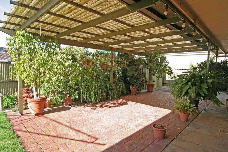 16 Dennis Drive, WEST BEACH SA 5024, West Beach - Thumbnail 6