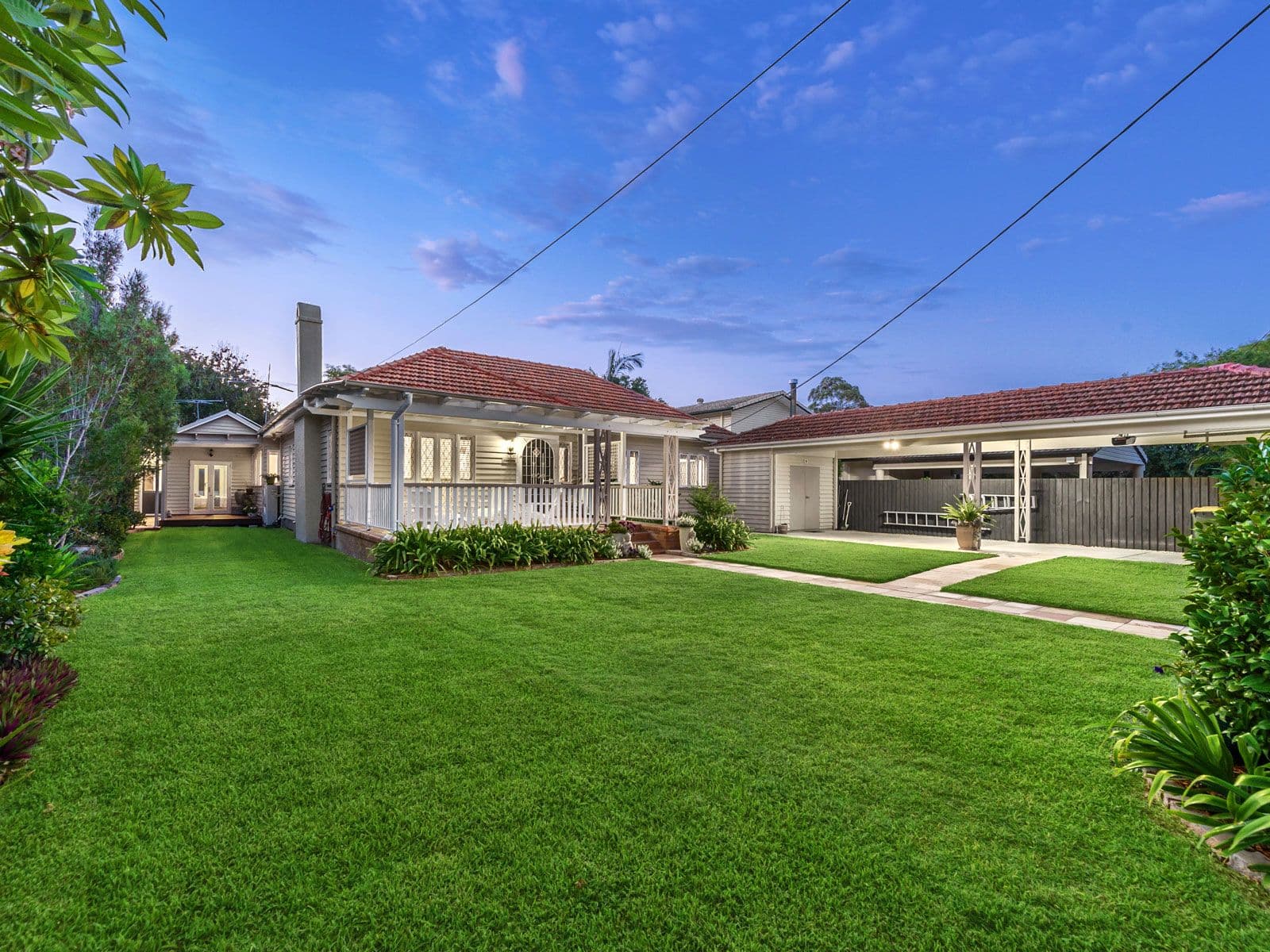79 Victoria Avenue, Chelmer QLD 4068, Chelmer - Image 1
