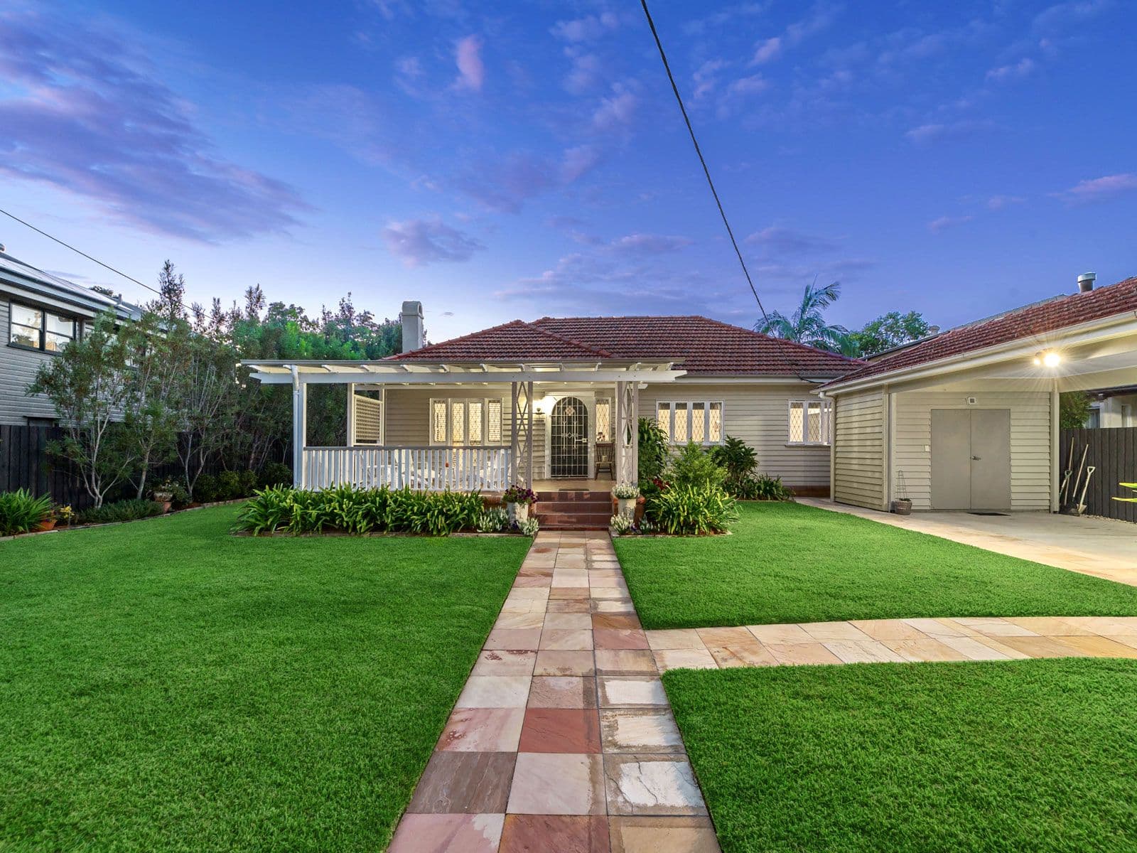 79 Victoria Avenue, Chelmer QLD 4068, Chelmer - Thumbnail 2