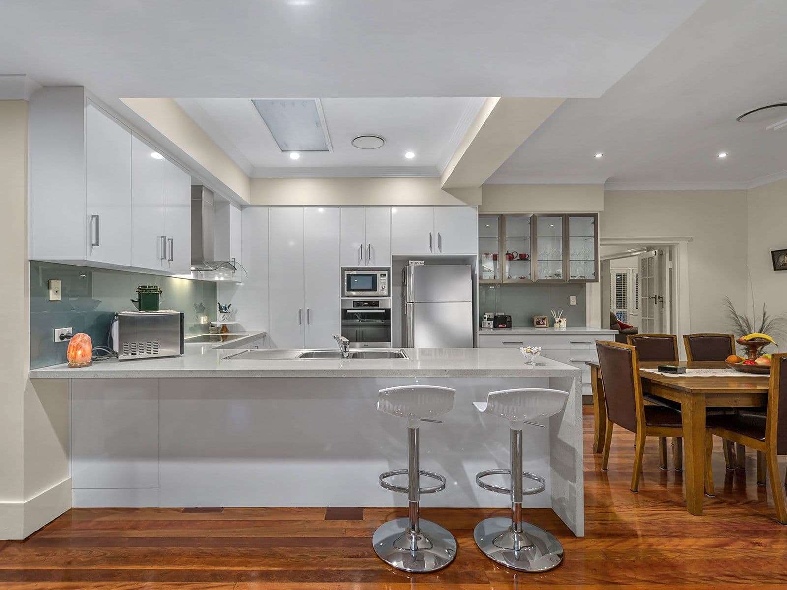79 Victoria Avenue, Chelmer QLD 4068, Chelmer - Thumbnail 3