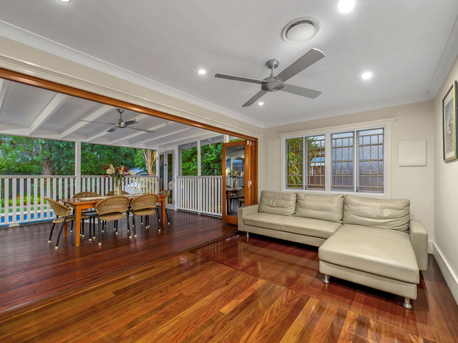 79 Victoria Avenue, Chelmer QLD 4068, Chelmer - Thumbnail 5