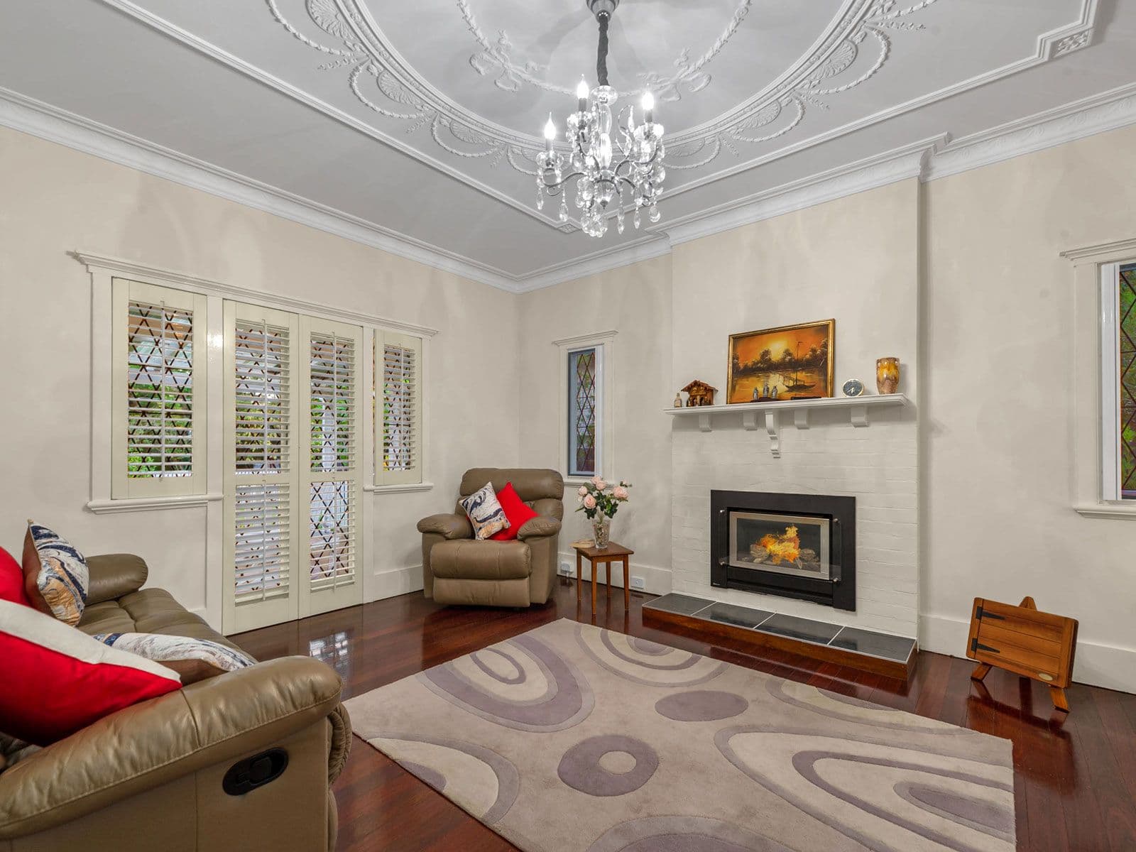 79 Victoria Avenue, Chelmer QLD 4068, Chelmer - Thumbnail 6