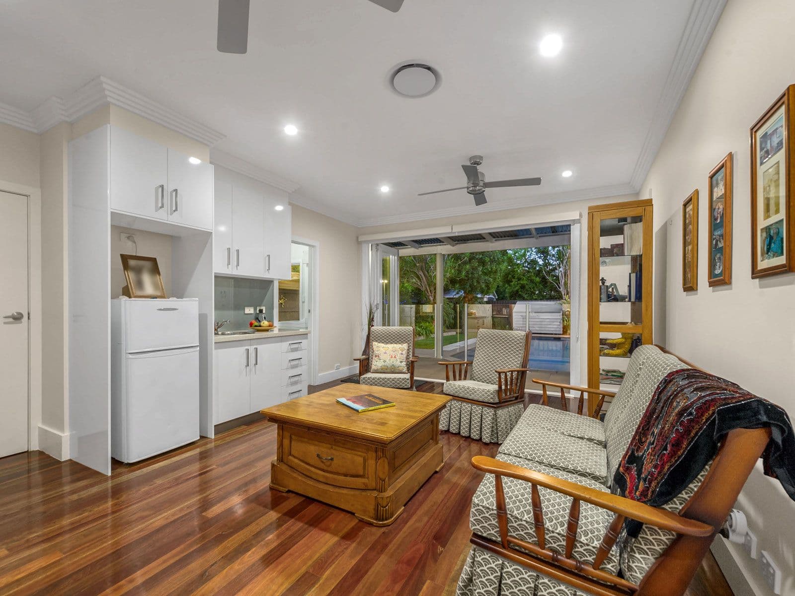 79 Victoria Avenue, Chelmer QLD 4068, Chelmer - Thumbnail 7