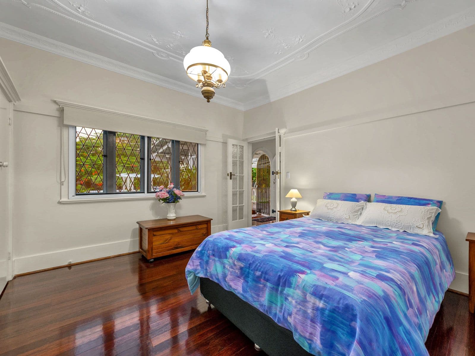 79 Victoria Avenue, Chelmer QLD 4068, Chelmer - Thumbnail 8