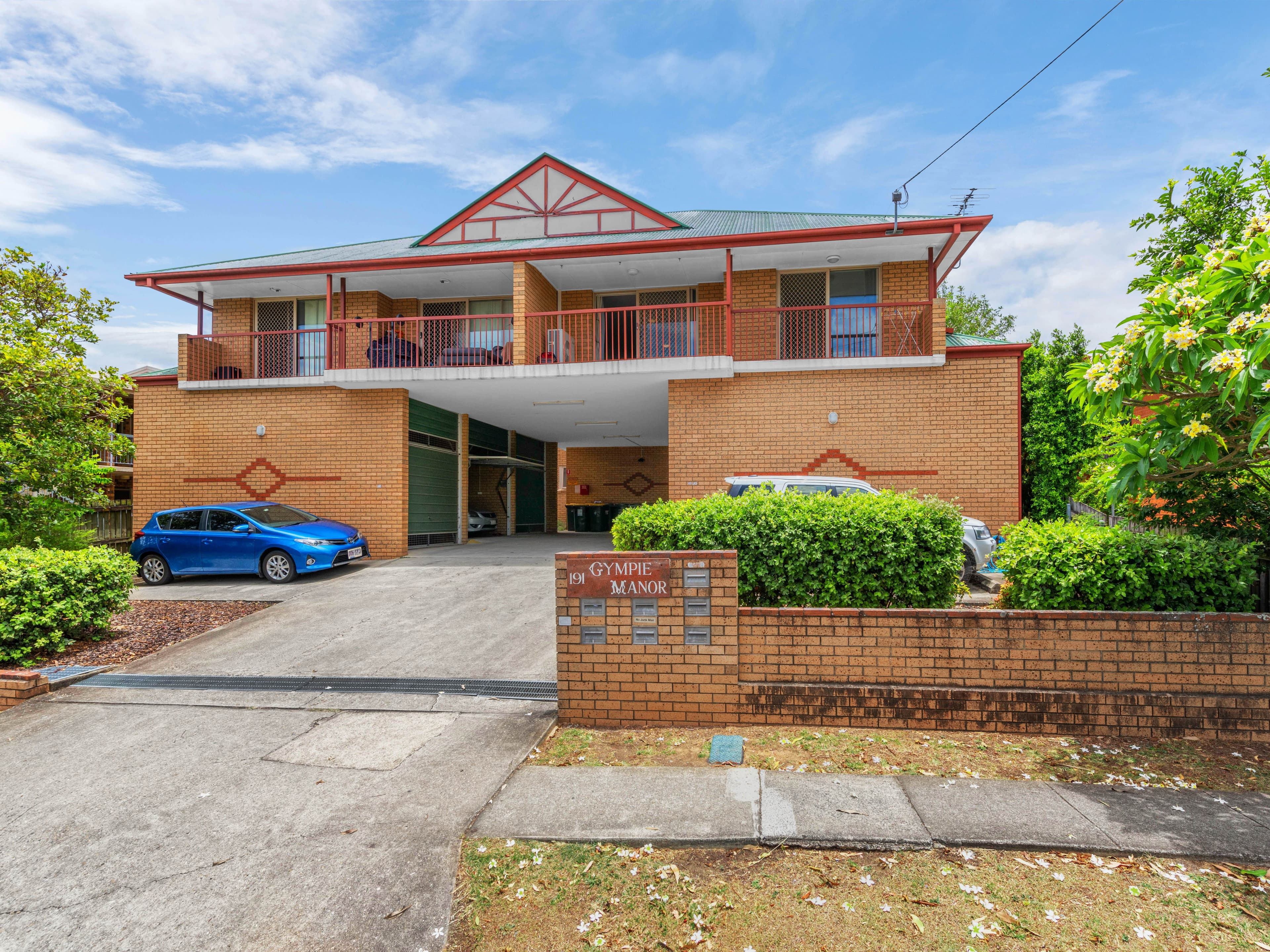 191 Gympie Street, Northgate QLD 4013, Northgate - Image 1