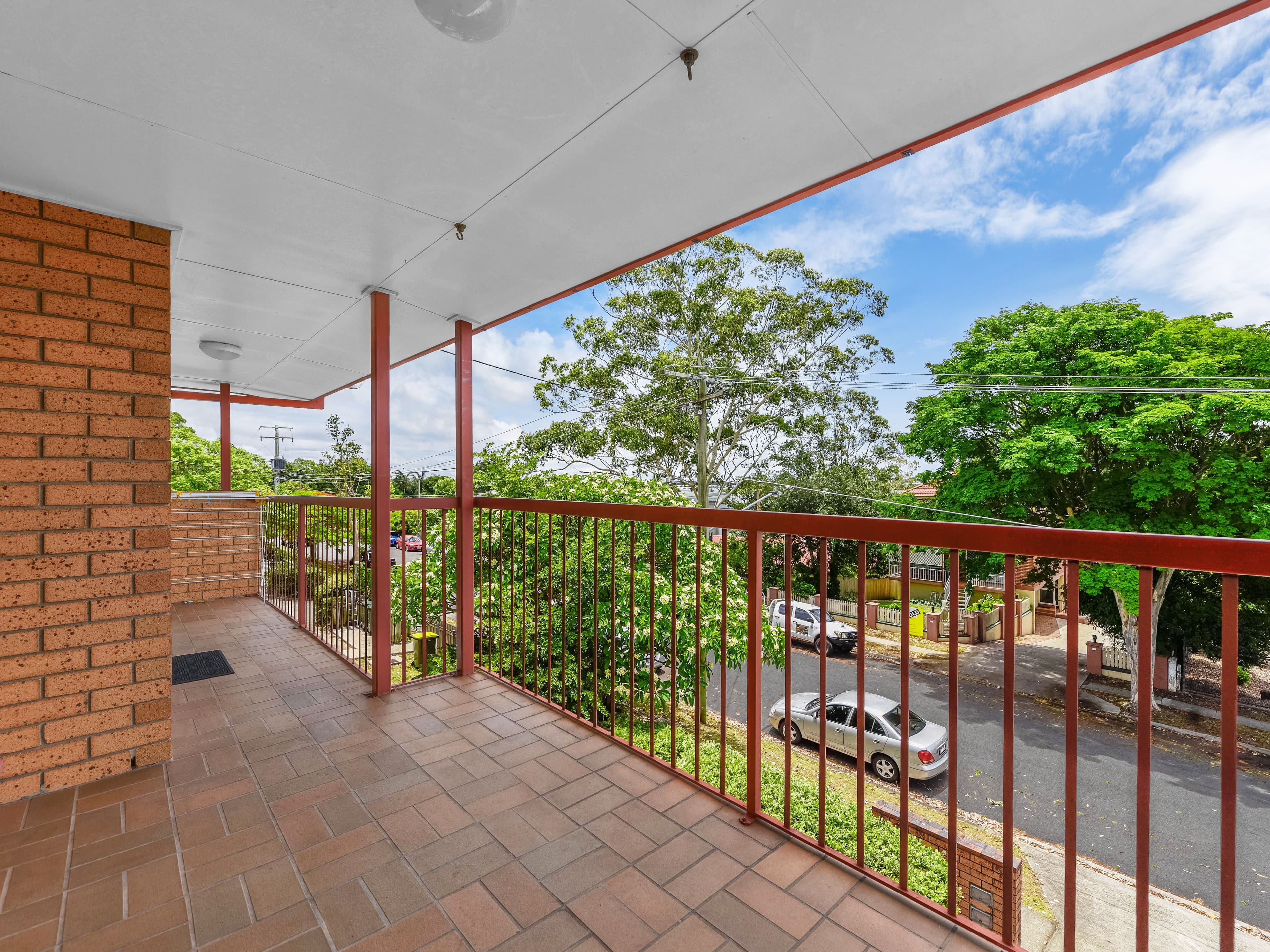 191 Gympie Street, Northgate QLD 4013, Northgate - Thumbnail 2
