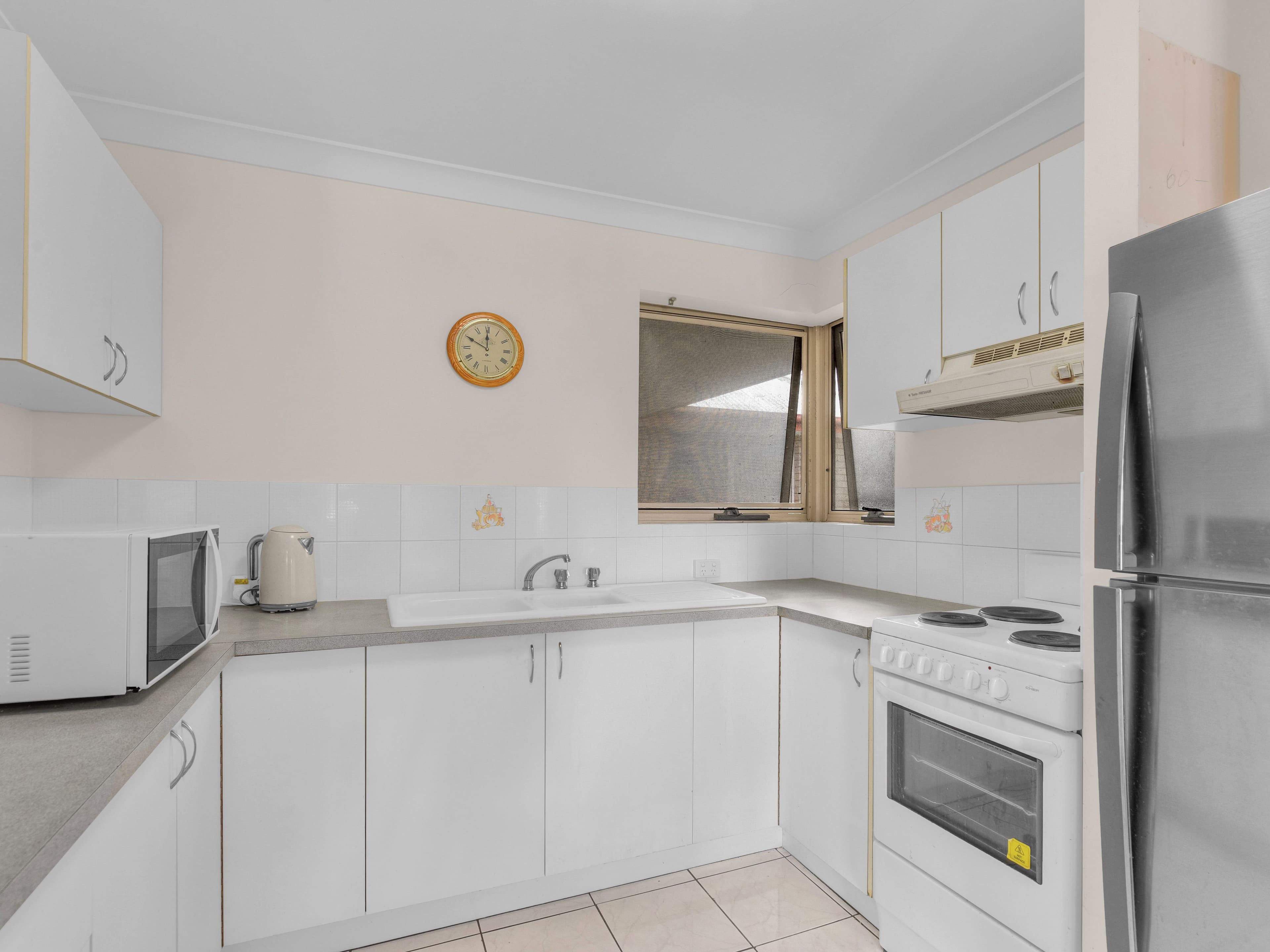 191 Gympie Street, Northgate QLD 4013, Northgate - Thumbnail 3