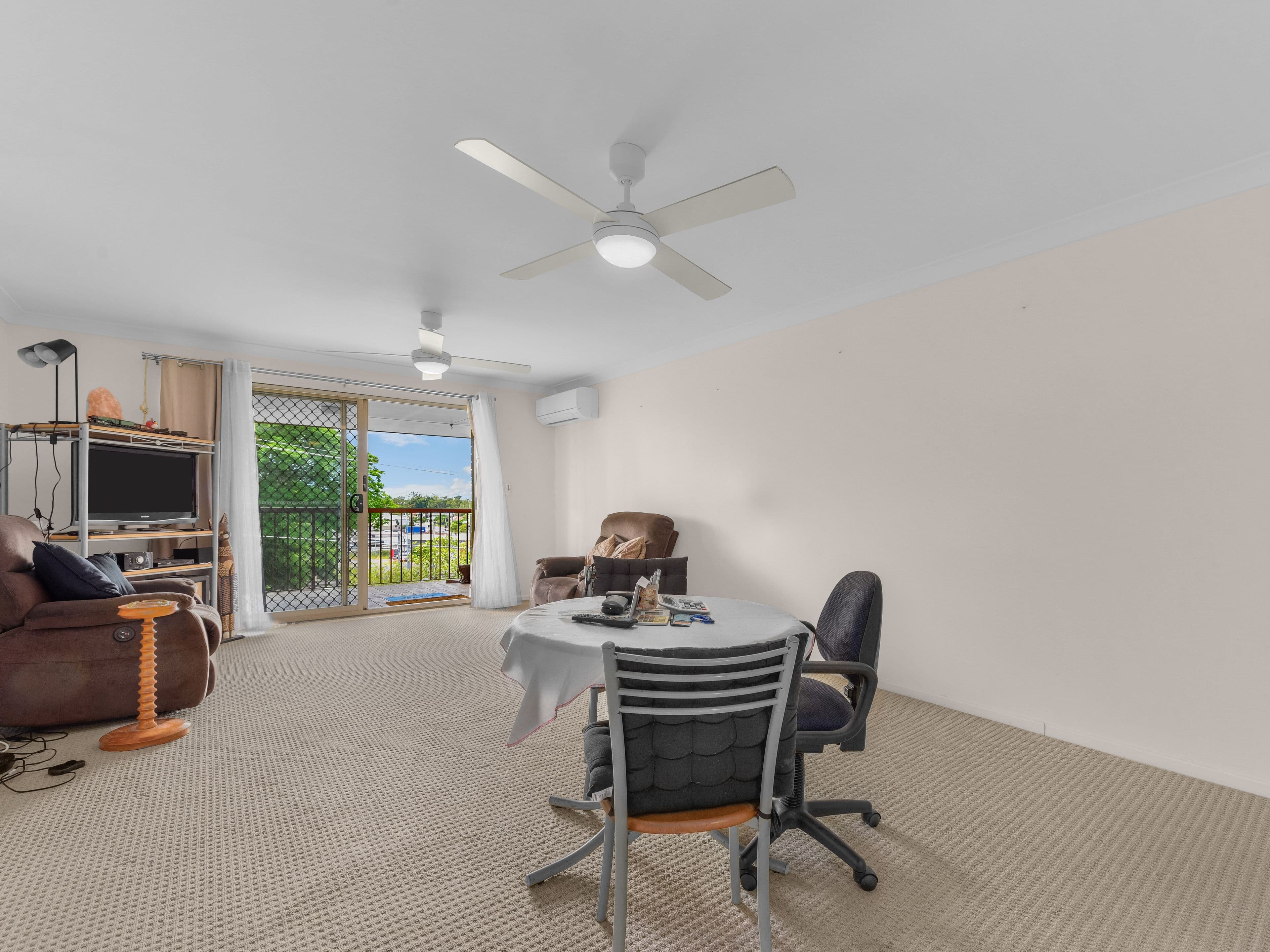 191 Gympie Street, Northgate QLD 4013, Northgate - Thumbnail 4