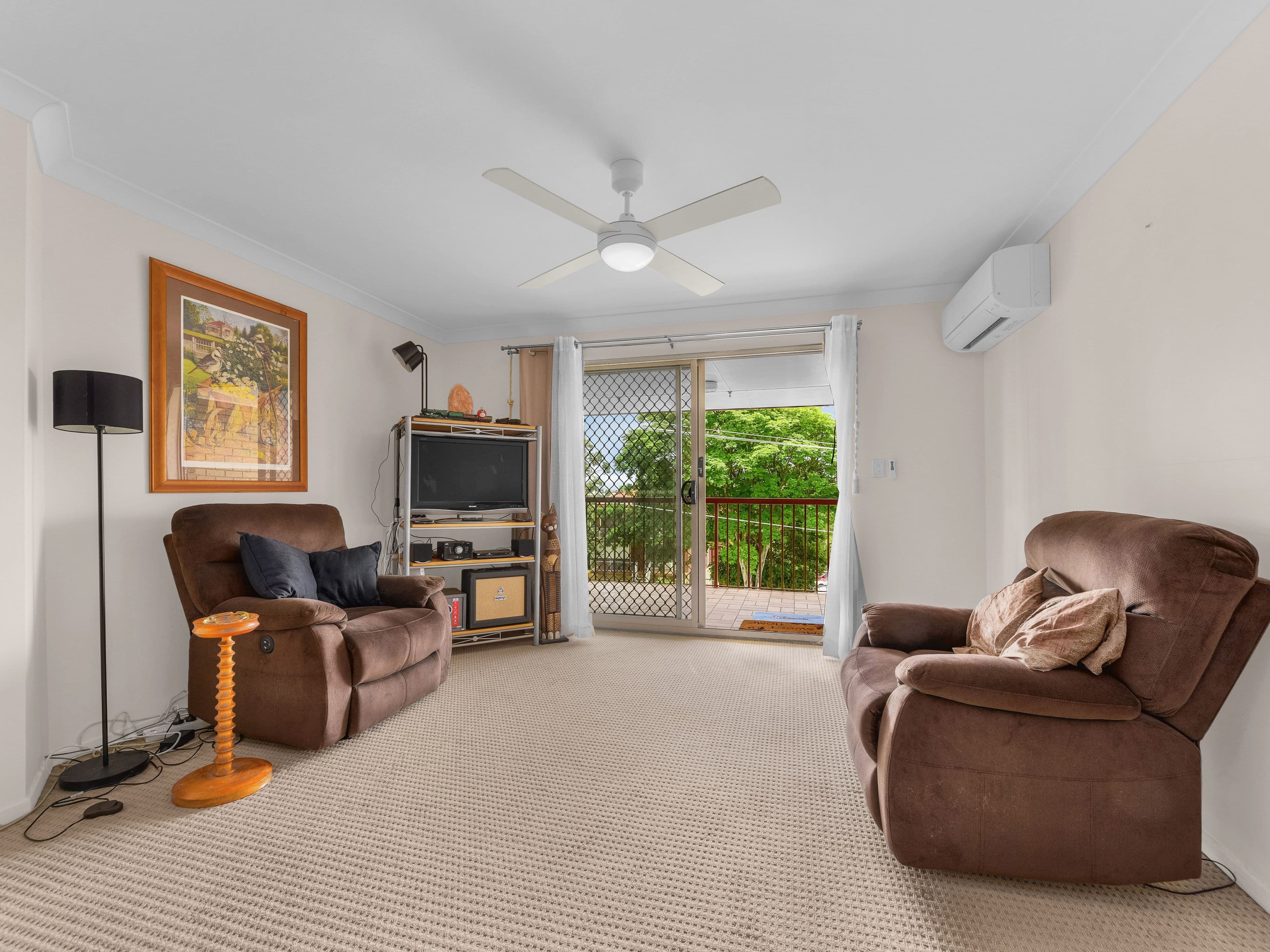 191 Gympie Street, Northgate QLD 4013, Northgate - Thumbnail 5