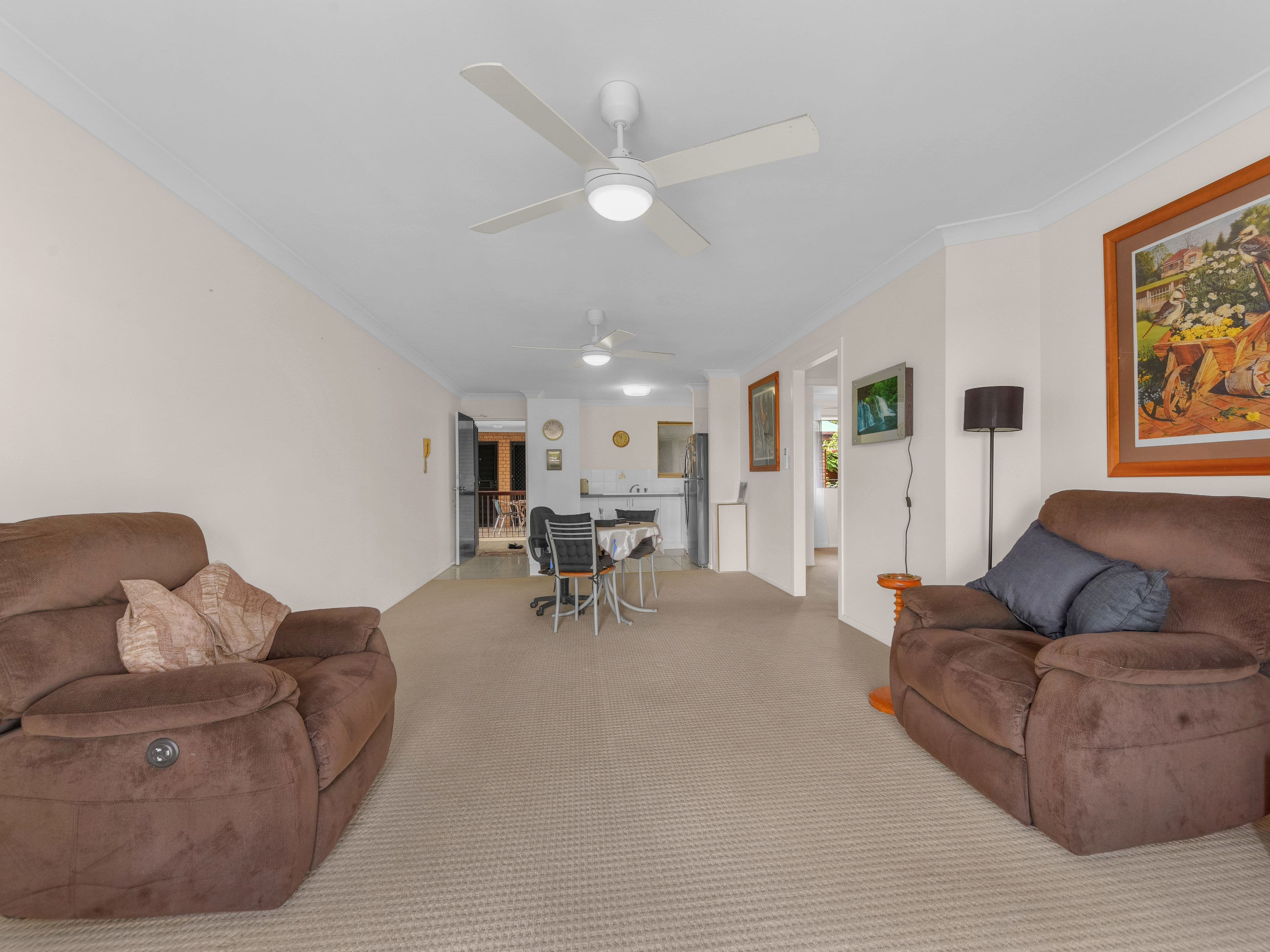 191 Gympie Street, Northgate QLD 4013, Northgate - Thumbnail 6