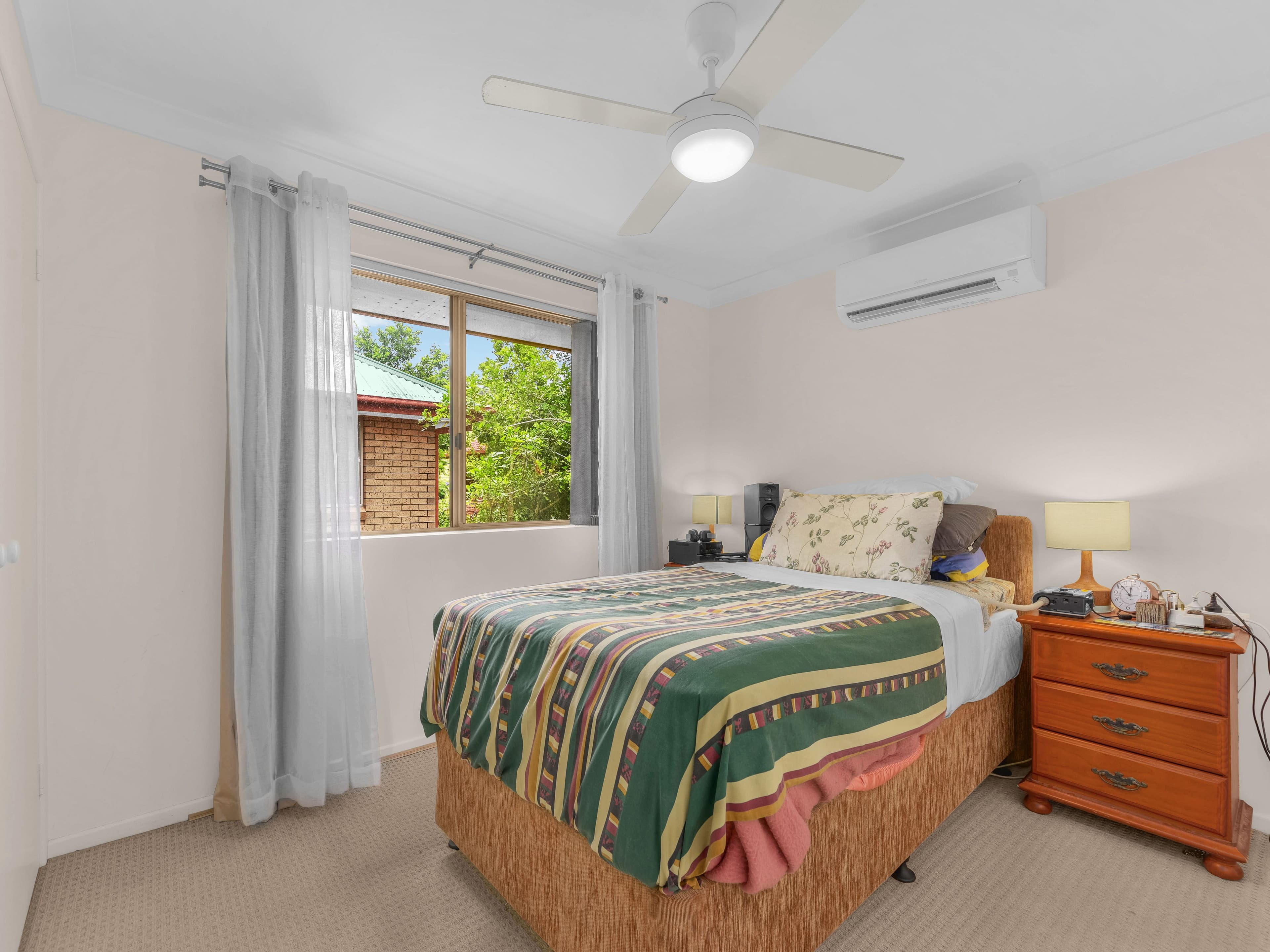 191 Gympie Street, Northgate QLD 4013, Northgate - Thumbnail 7