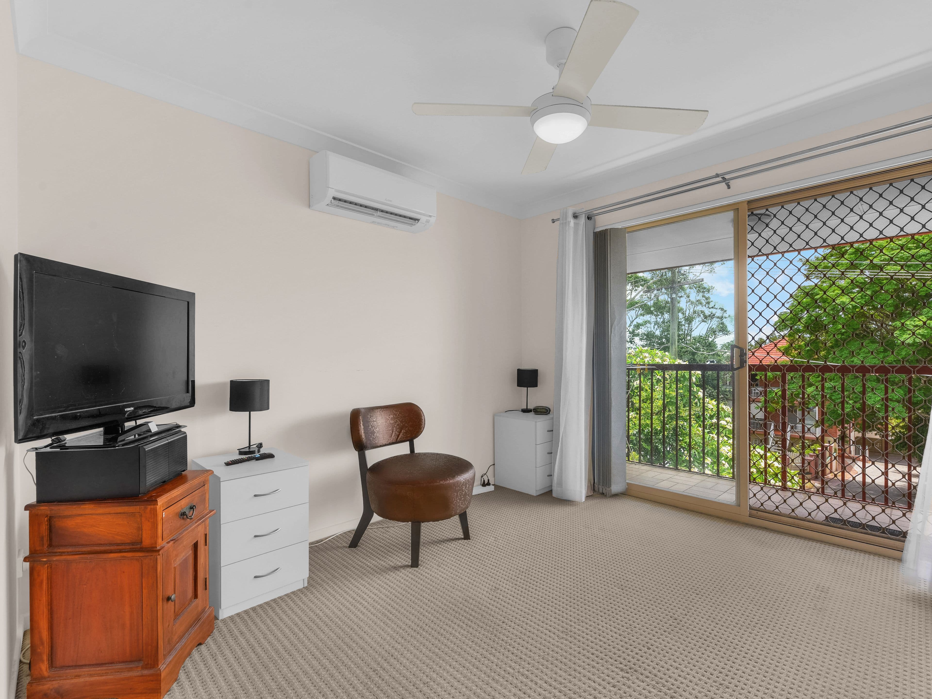 191 Gympie Street, Northgate QLD 4013, Northgate - Thumbnail 8