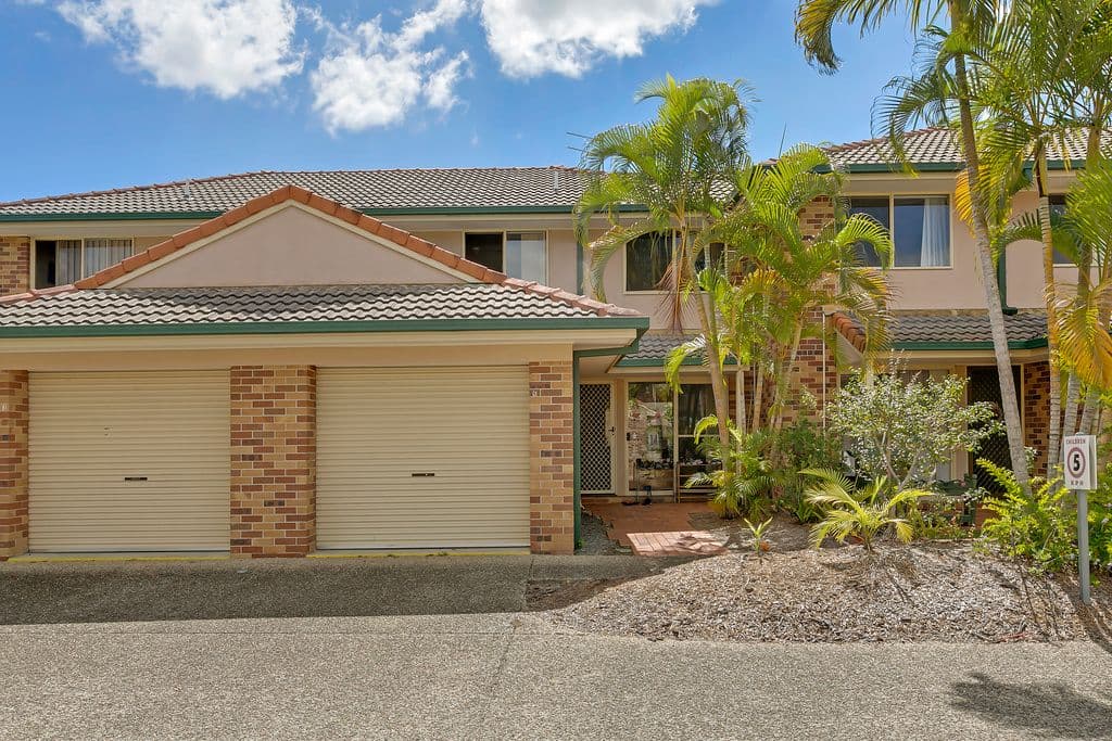 84 Franklin Drive, Mudgeeraba QLD 4213, Mudgeeraba - Image 1