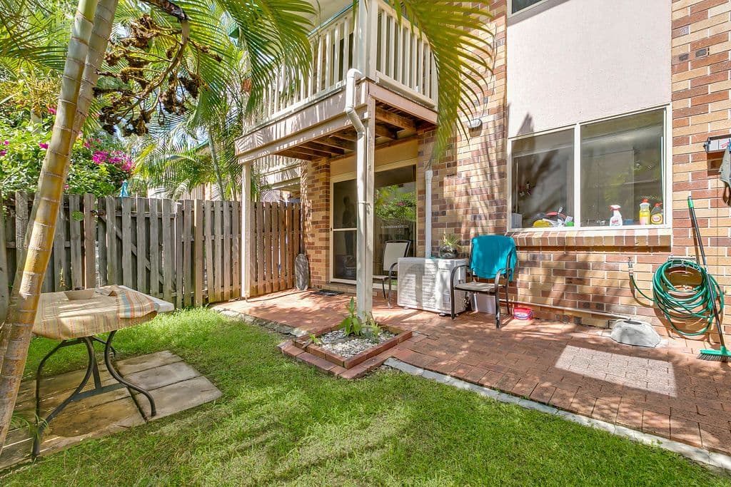 84 Franklin Drive, Mudgeeraba QLD 4213, Mudgeeraba - Thumbnail 2