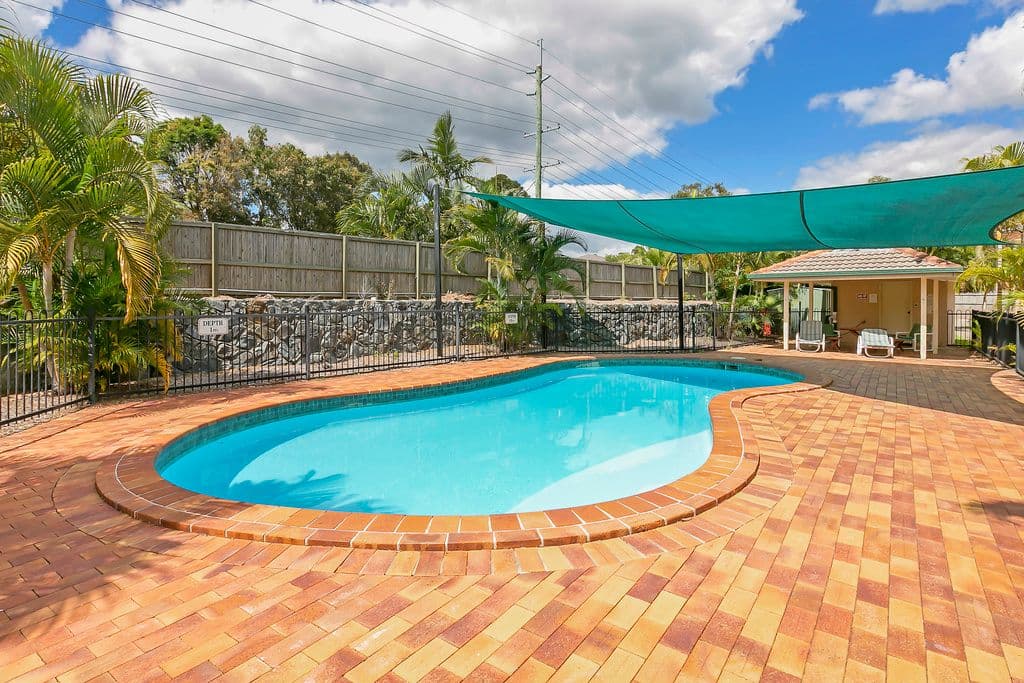 84 Franklin Drive, Mudgeeraba QLD 4213, Mudgeeraba - Thumbnail 3