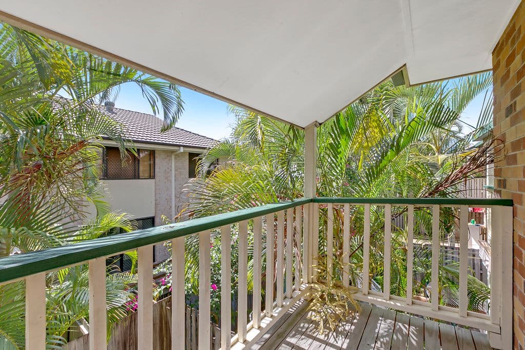 84 Franklin Drive, Mudgeeraba QLD 4213, Mudgeeraba - Thumbnail 4