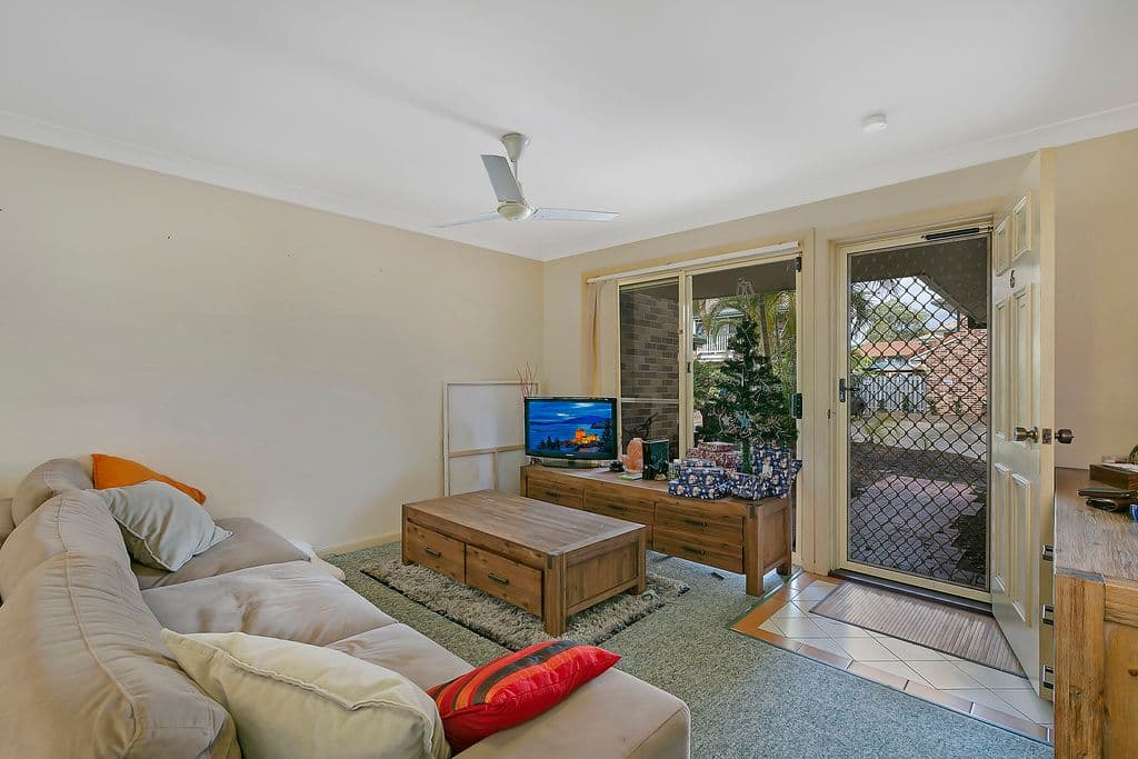 84 Franklin Drive, Mudgeeraba QLD 4213, Mudgeeraba - Thumbnail 5