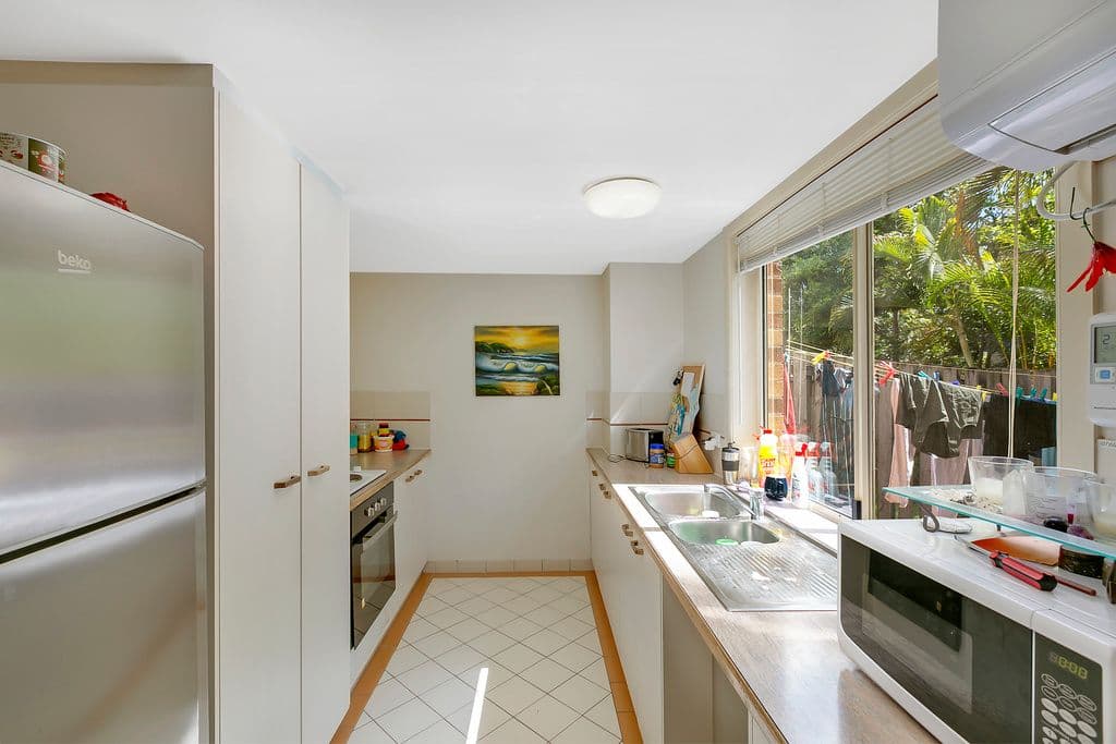 84 Franklin Drive, Mudgeeraba QLD 4213, Mudgeeraba - Thumbnail 6