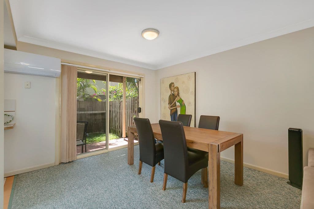 84 Franklin Drive, Mudgeeraba QLD 4213, Mudgeeraba - Thumbnail 7