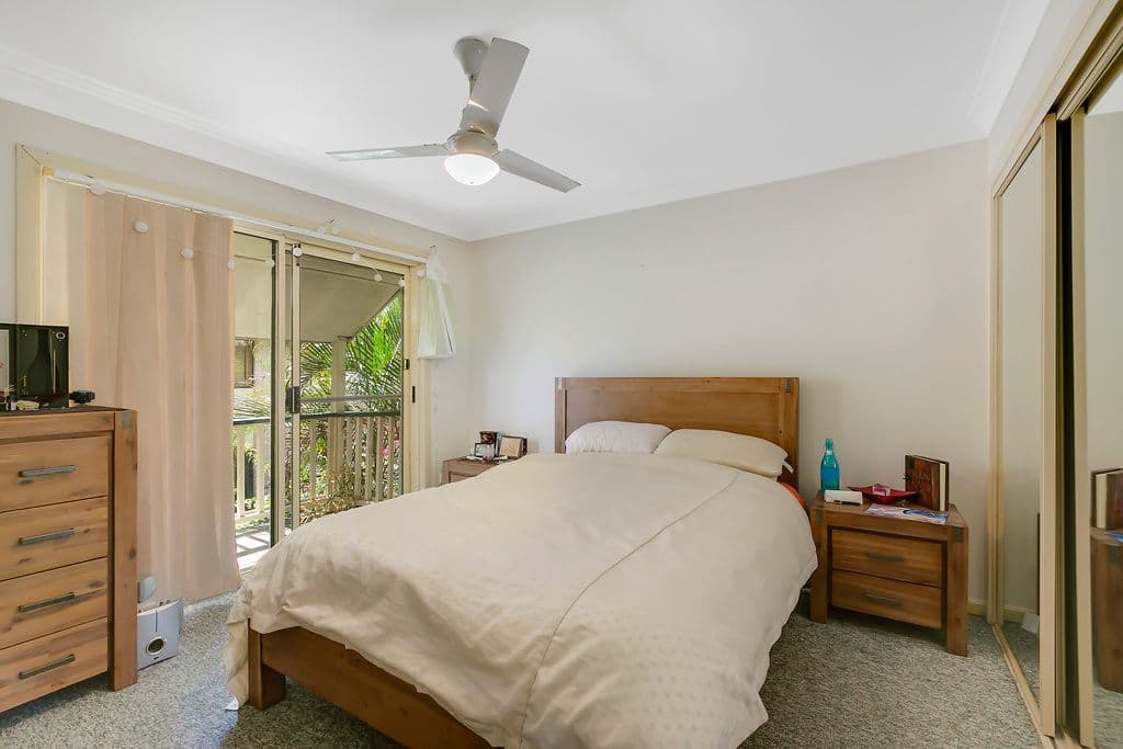 84 Franklin Drive, Mudgeeraba QLD 4213, Mudgeeraba - Thumbnail 8