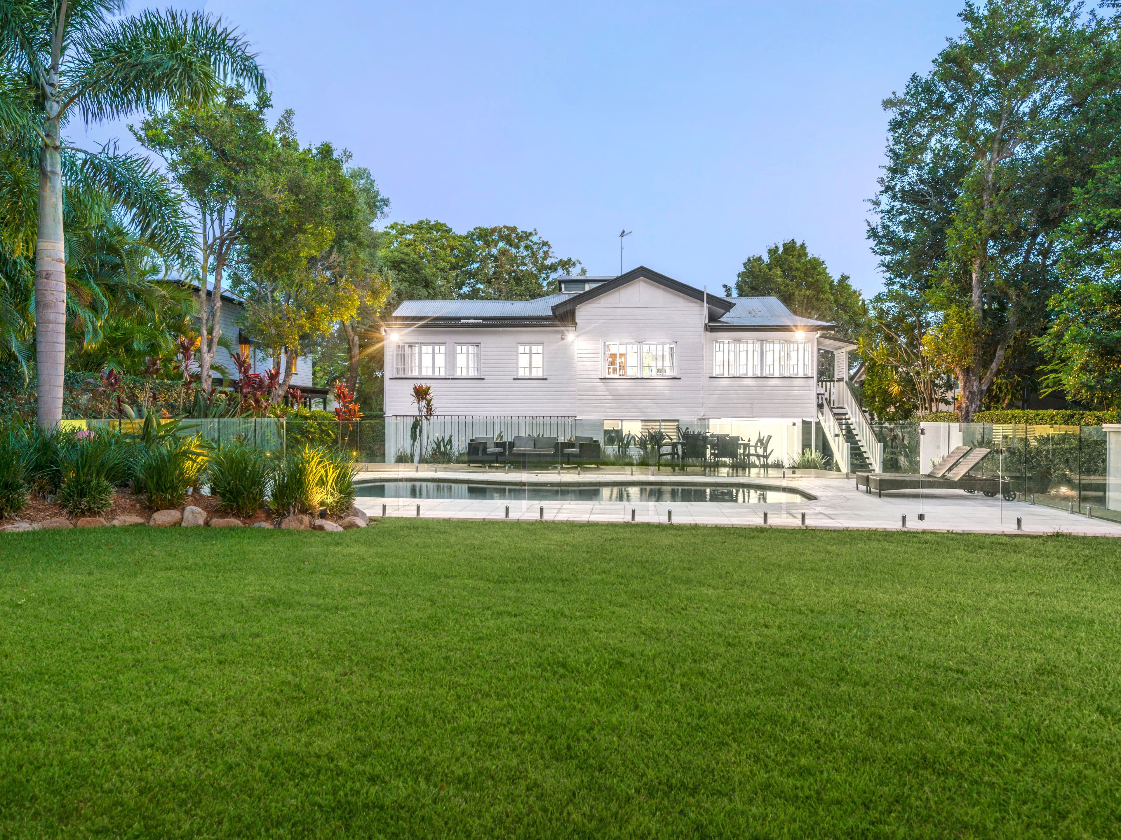 20 Newmarket Street, Hendra QLD 4011, Hendra - Image 1