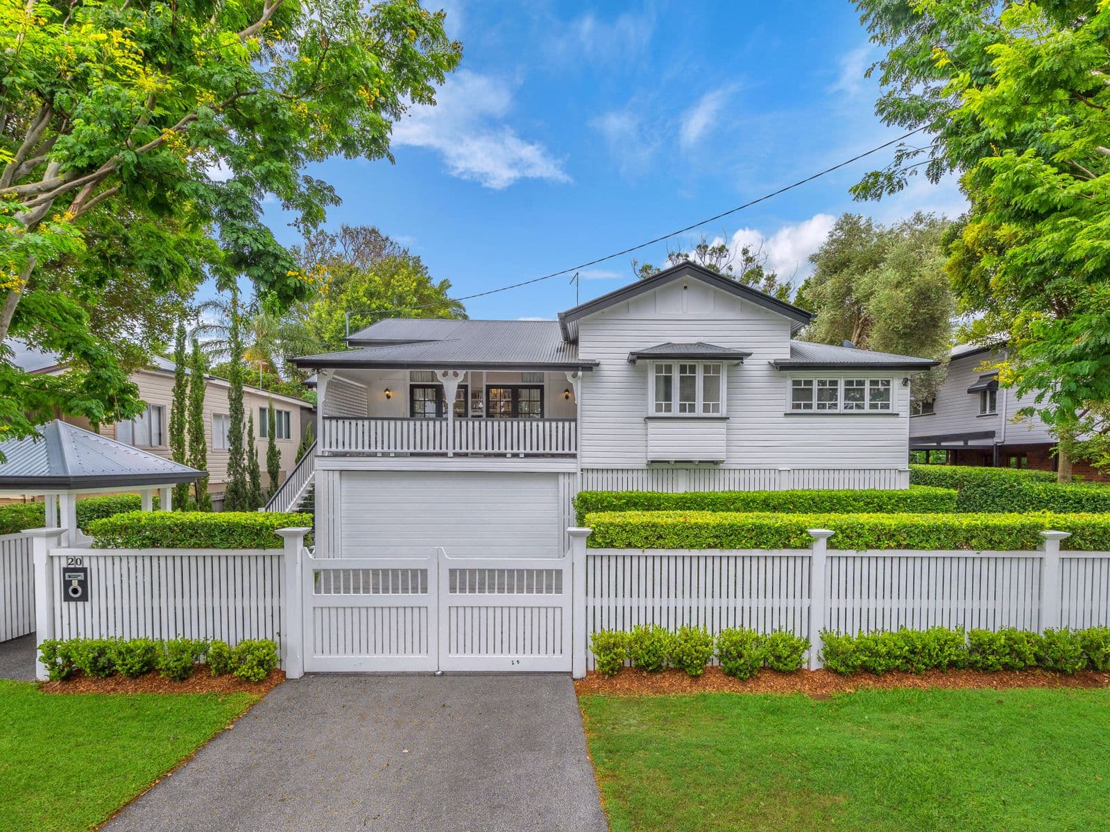 20 Newmarket Street, Hendra QLD 4011, Hendra - Thumbnail 2