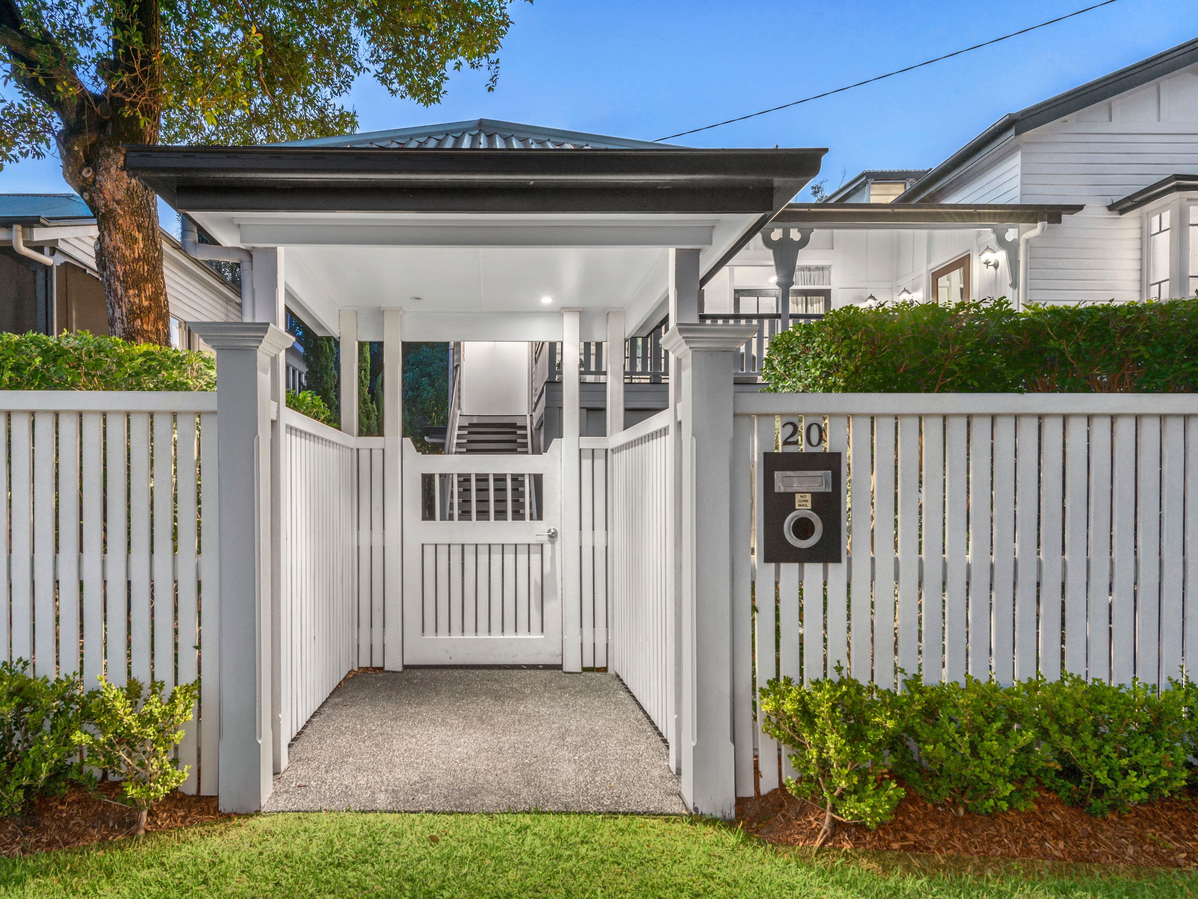 20 Newmarket Street, Hendra QLD 4011, Hendra - Thumbnail 3