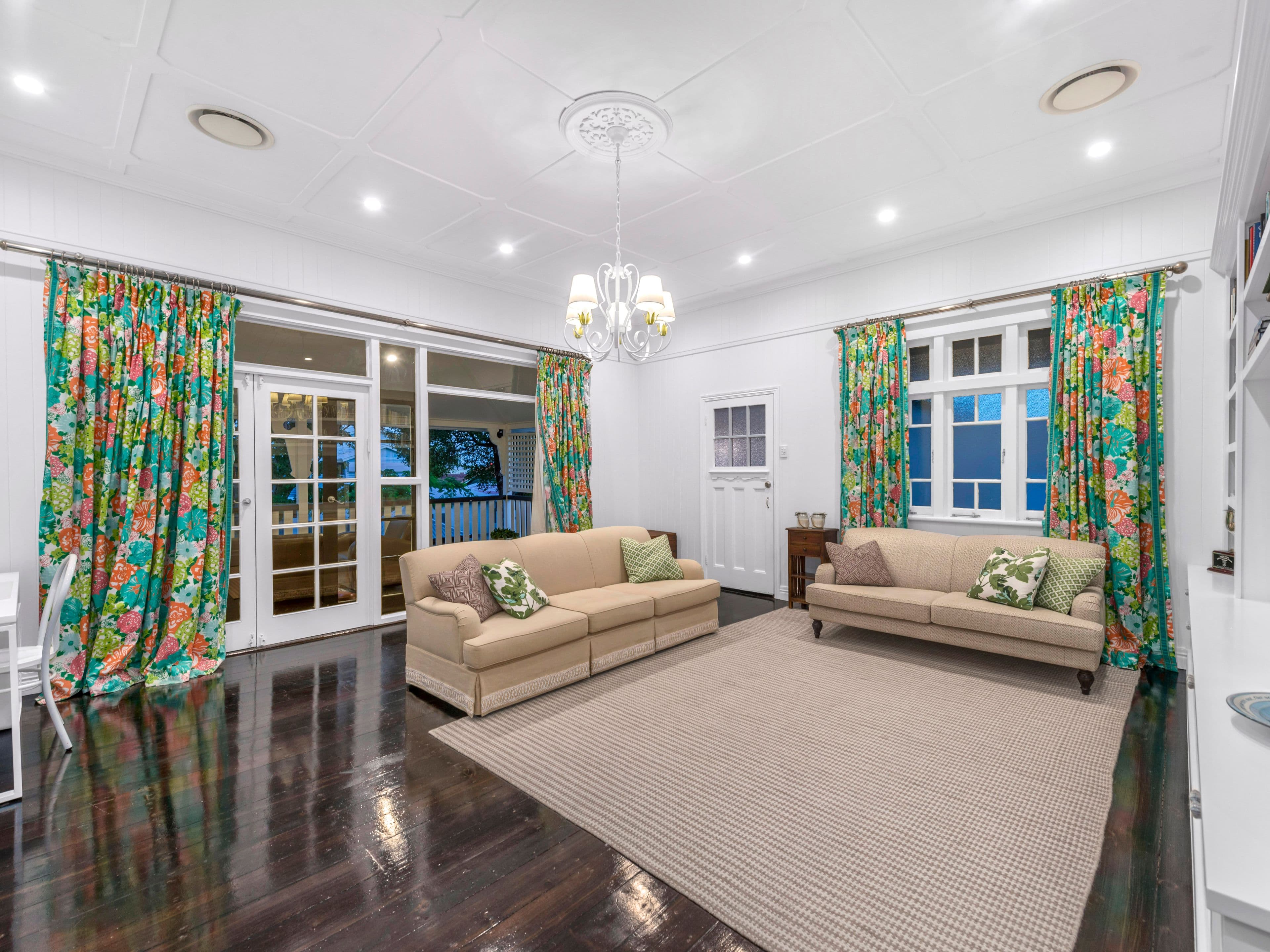 20 Newmarket Street, Hendra QLD 4011, Hendra - Thumbnail 4