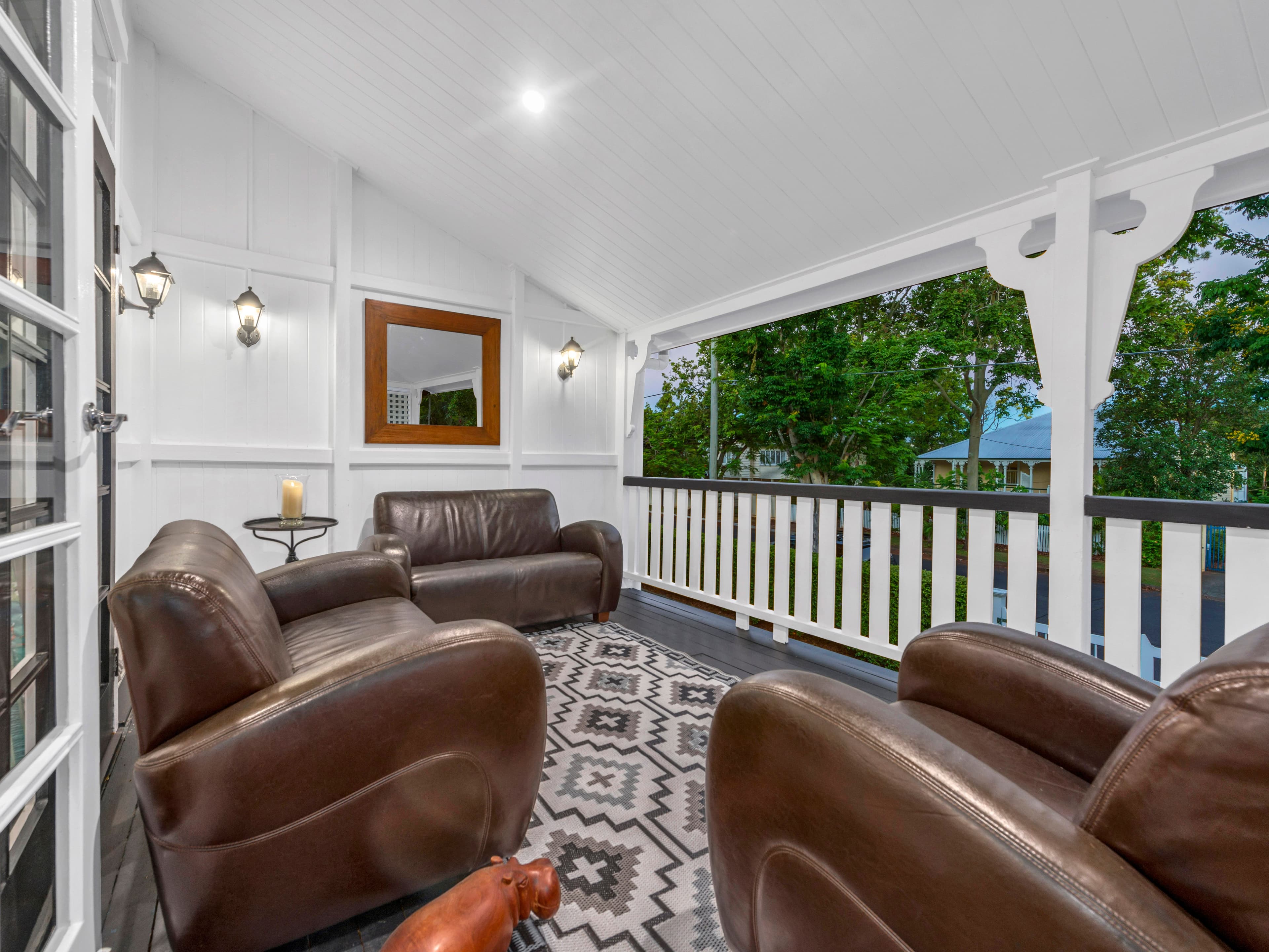20 Newmarket Street, Hendra QLD 4011, Hendra - Thumbnail 5